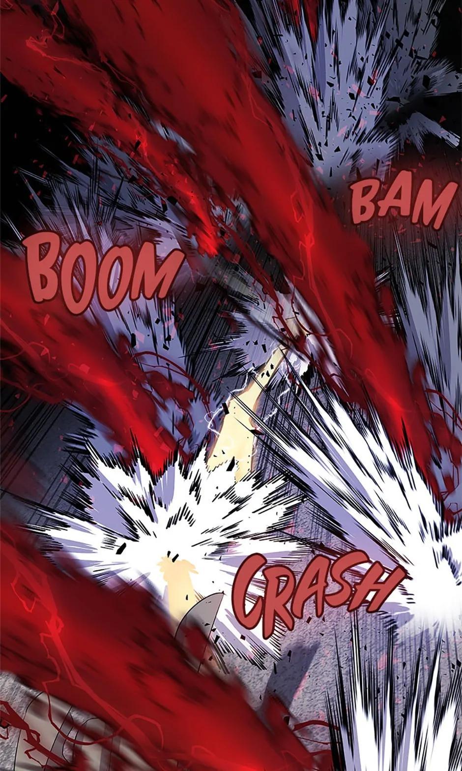 Disciple of the Holy Sword Chap 72 - Next Chap 73