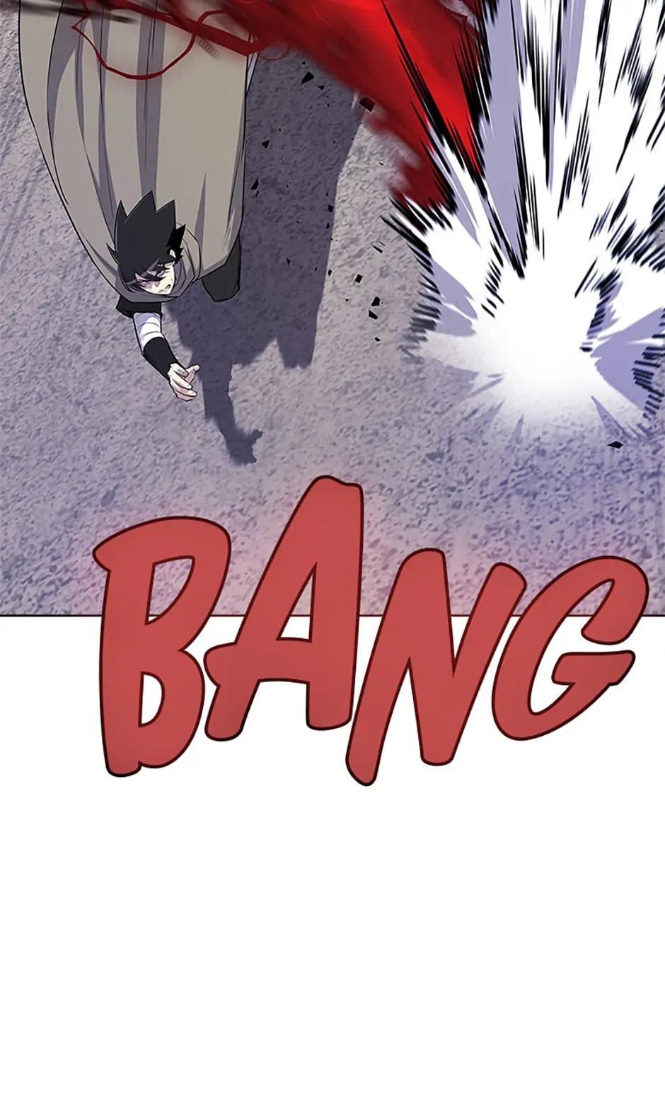 Disciple of the Holy Sword Chap 72 - Next Chap 73