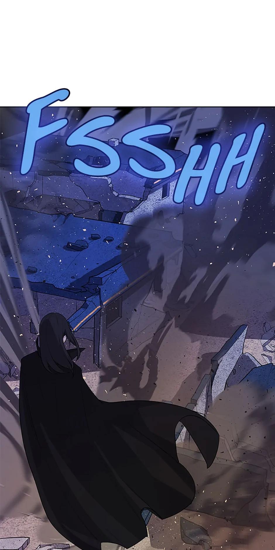 Disciple of the Holy Sword Chap 72 - Next Chap 73
