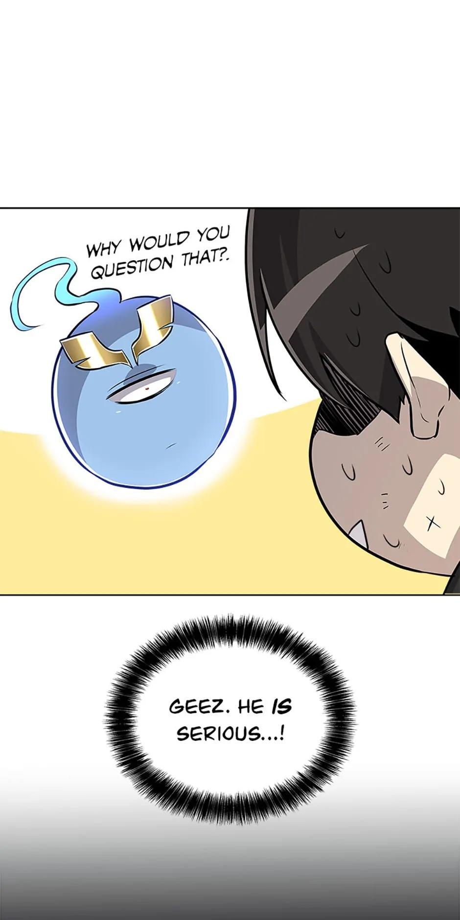 Disciple of the Holy Sword Chap 72 - Next Chap 73