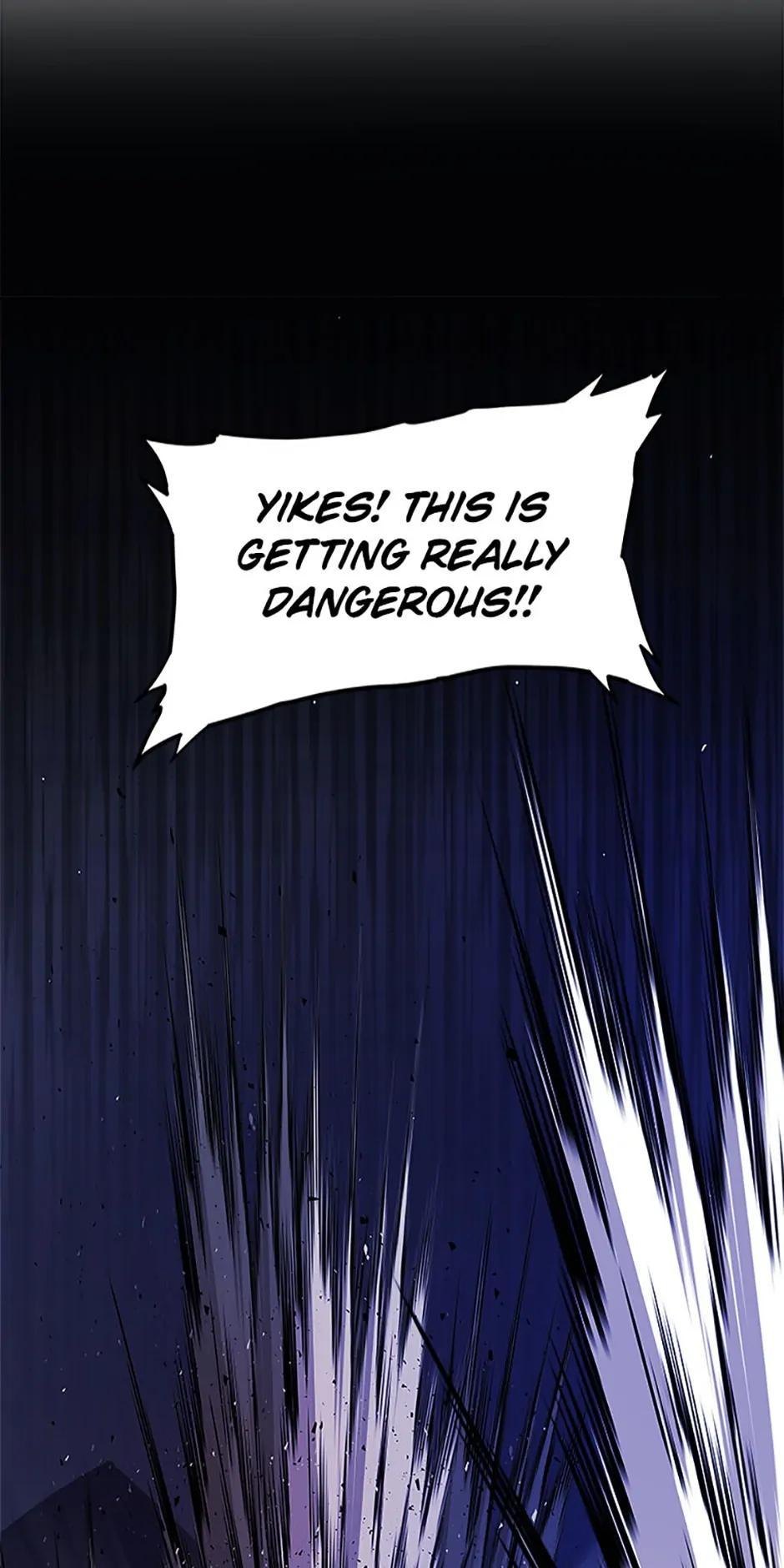 Disciple of the Holy Sword Chap 72 - Next Chap 73