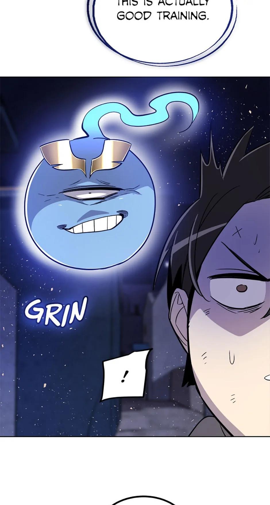 Disciple of the Holy Sword Chap 72 - Next Chap 73