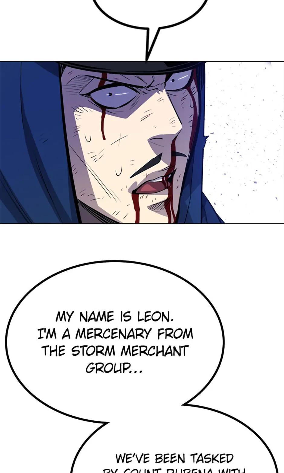 Disciple of the Holy Sword Chap 72 - Next Chap 73