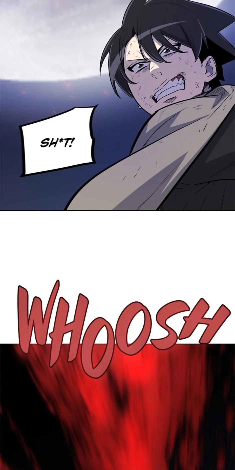 Disciple of the Holy Sword Chap 72 - Next Chap 73