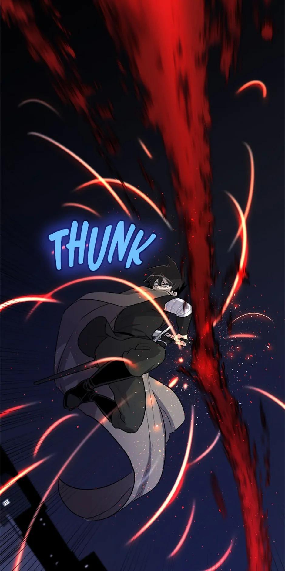 Disciple of the Holy Sword Chap 72 - Next Chap 73