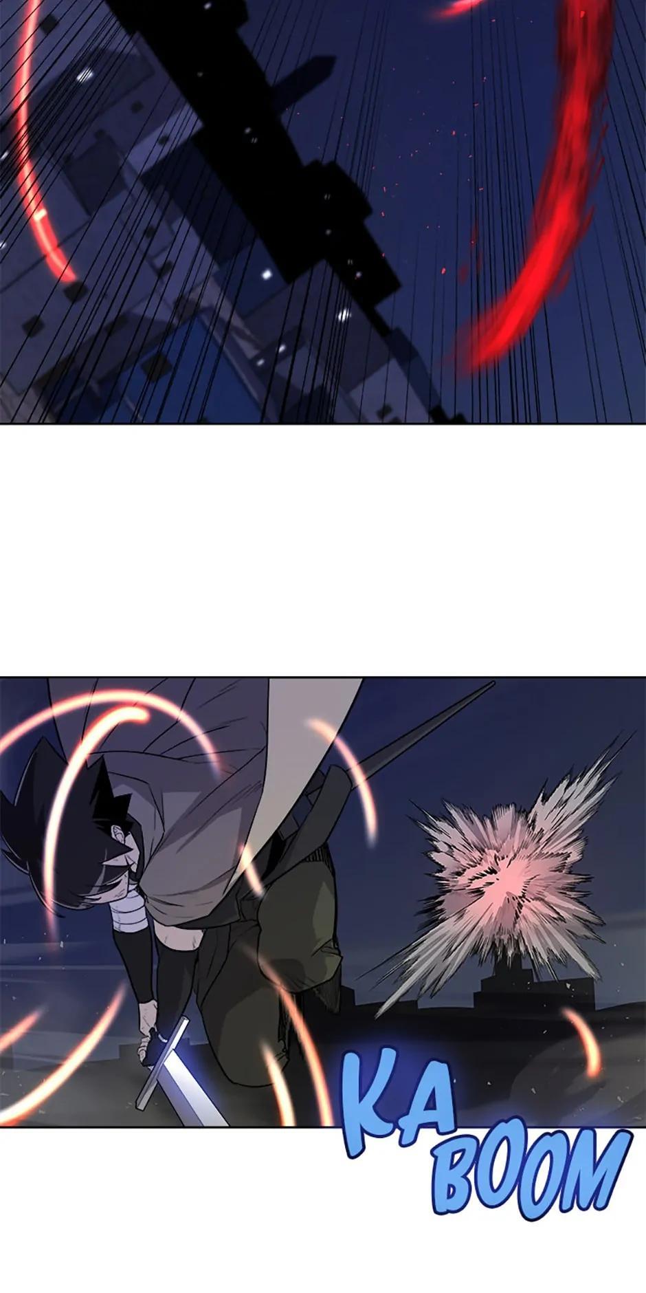 Disciple of the Holy Sword Chap 72 - Next Chap 73