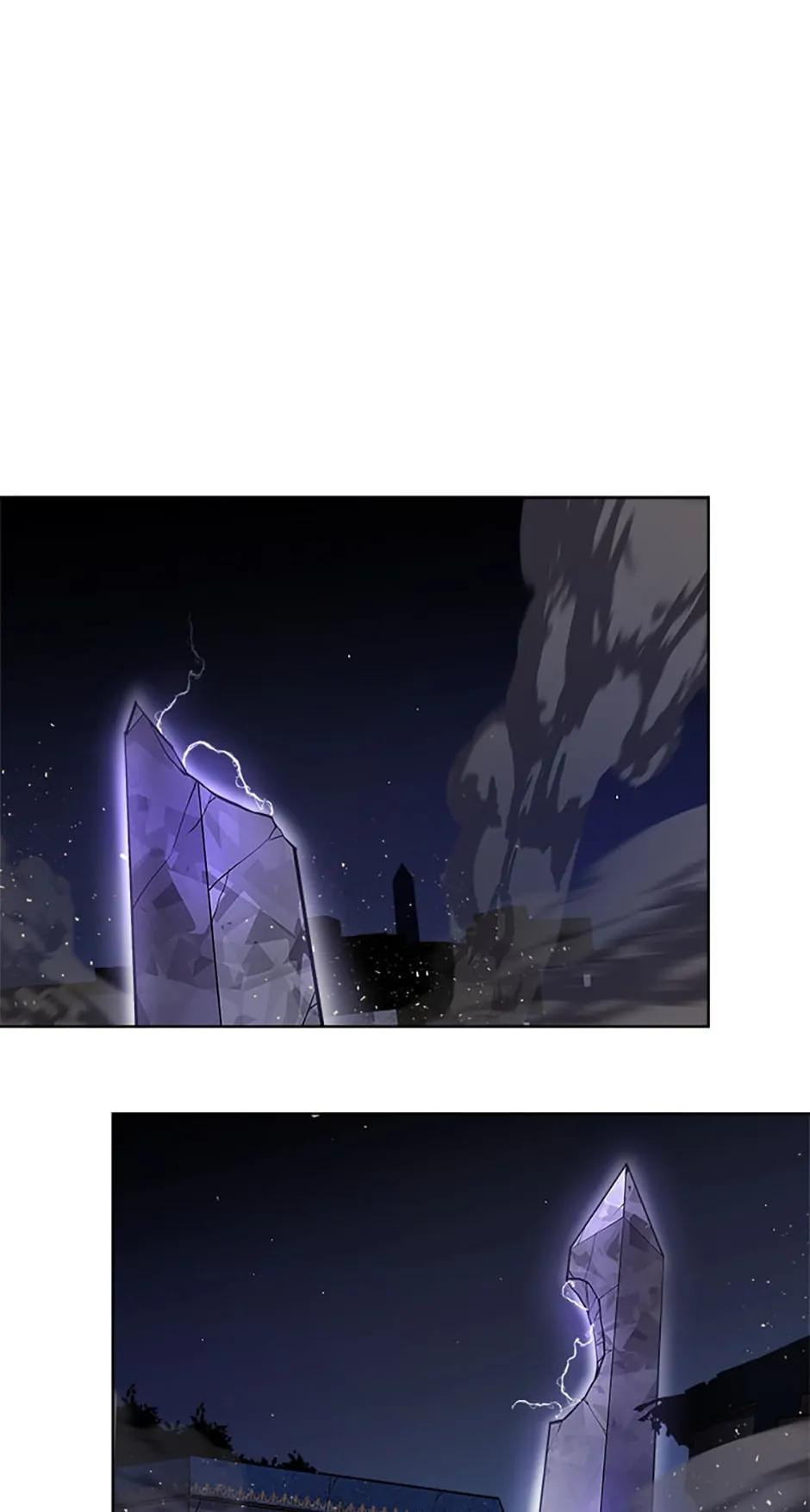 Disciple of the Holy Sword Chap 72 - Next Chap 73