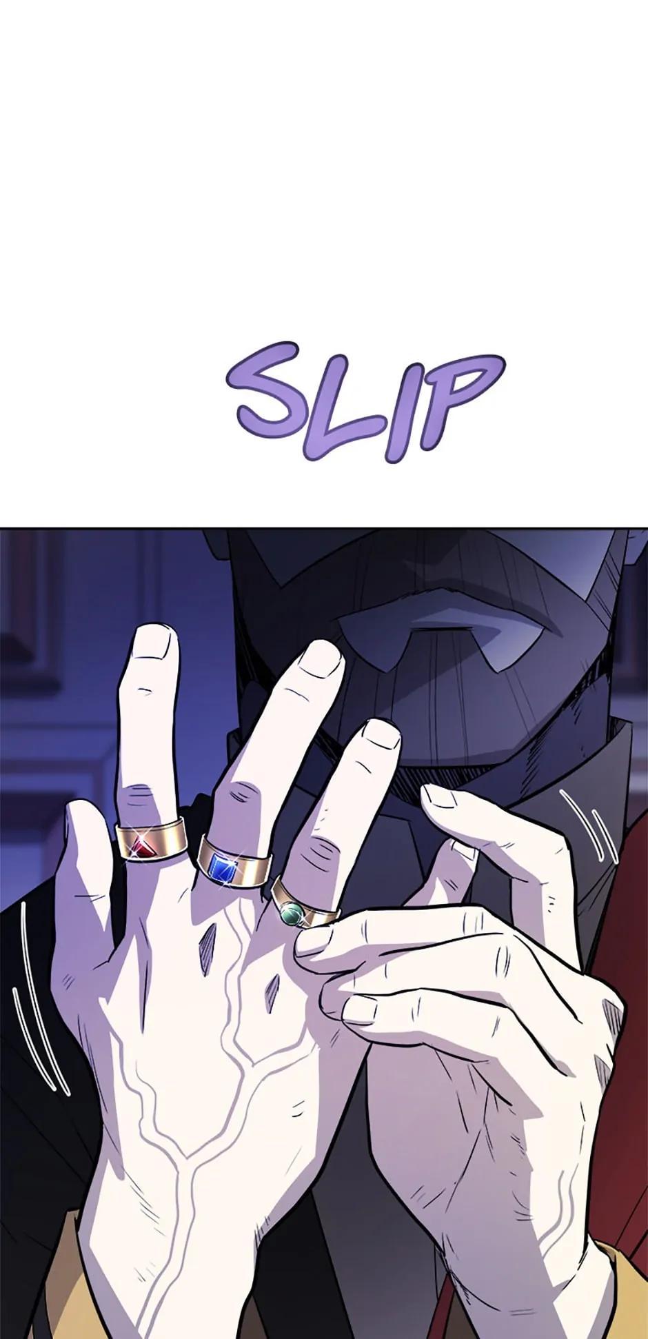 Disciple of the Holy Sword Chap 72 - Next Chap 73