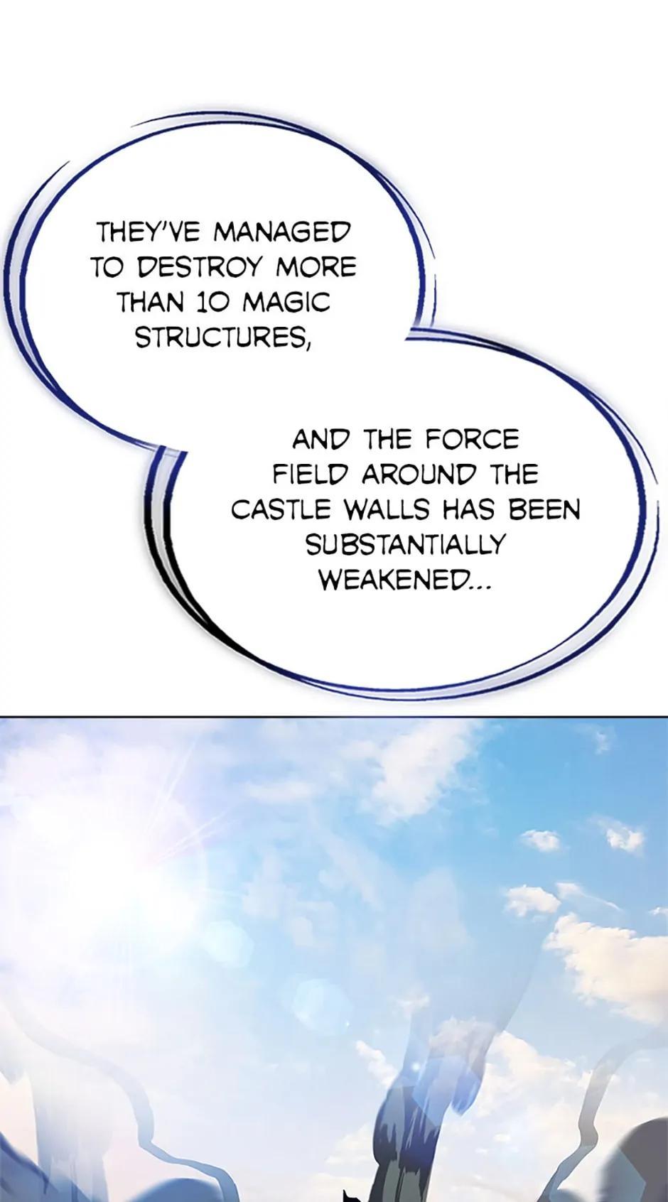 Disciple of the Holy Sword Chap 72 - Next Chap 73