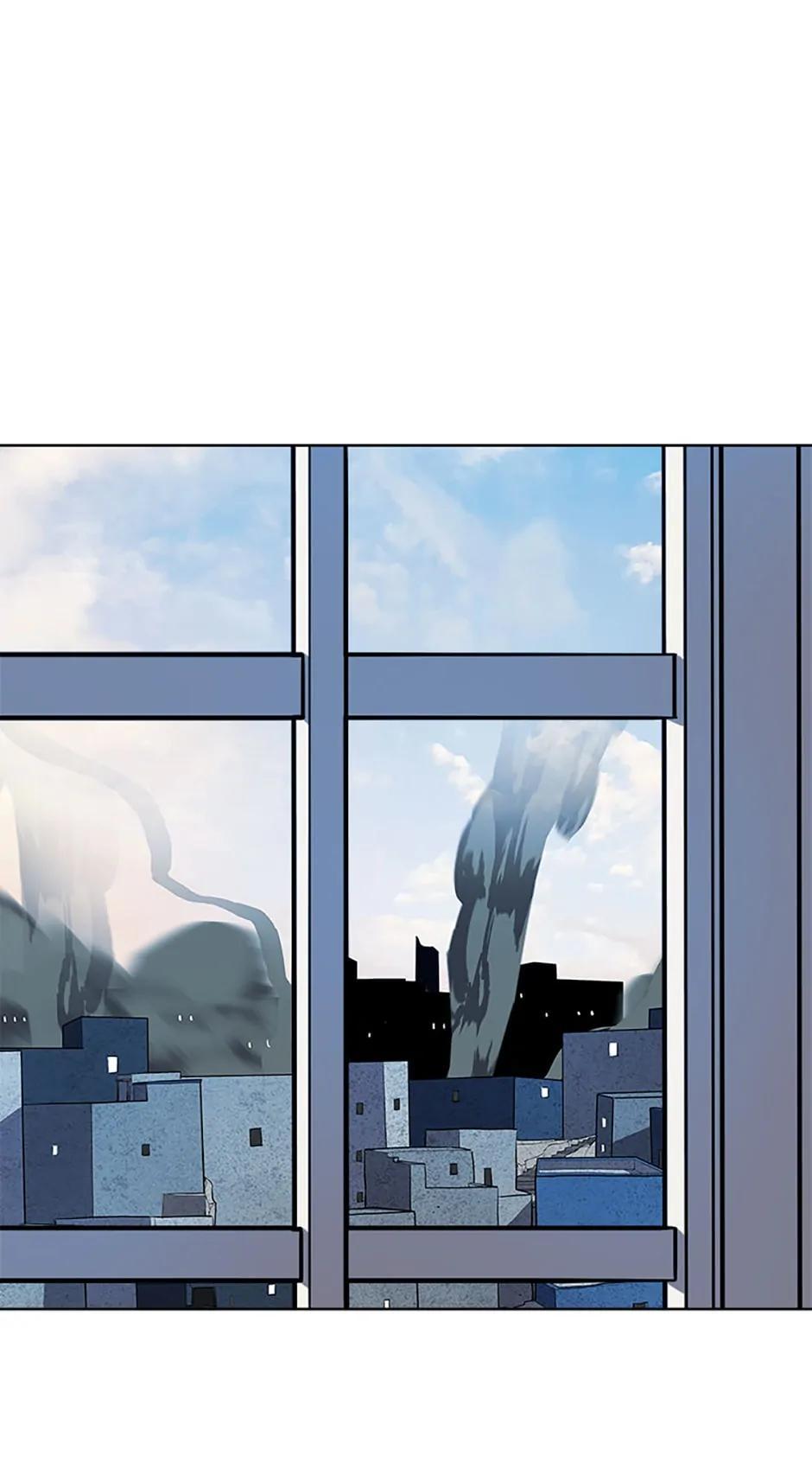 Disciple of the Holy Sword Chap 72 - Next Chap 73