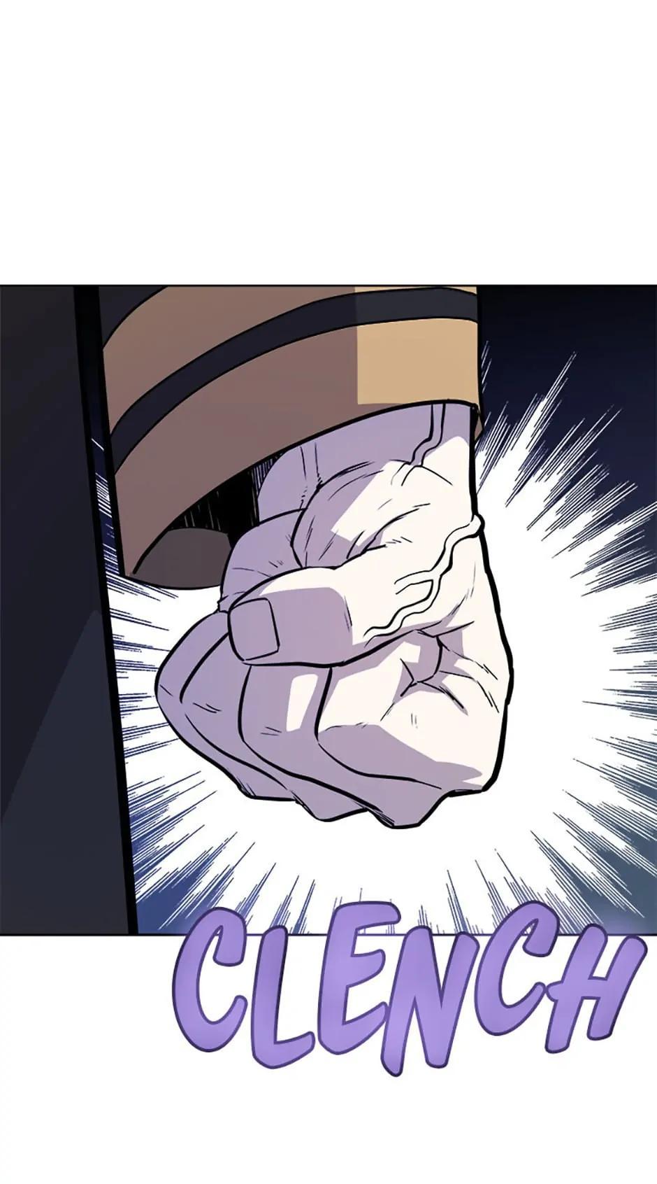 Disciple of the Holy Sword Chap 72 - Next Chap 73