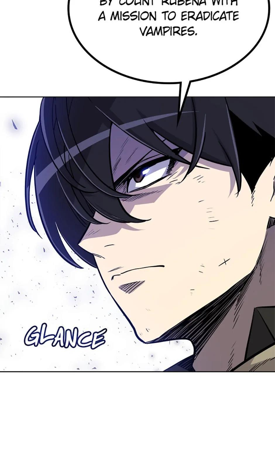 Disciple of the Holy Sword Chap 72 - Next Chap 73