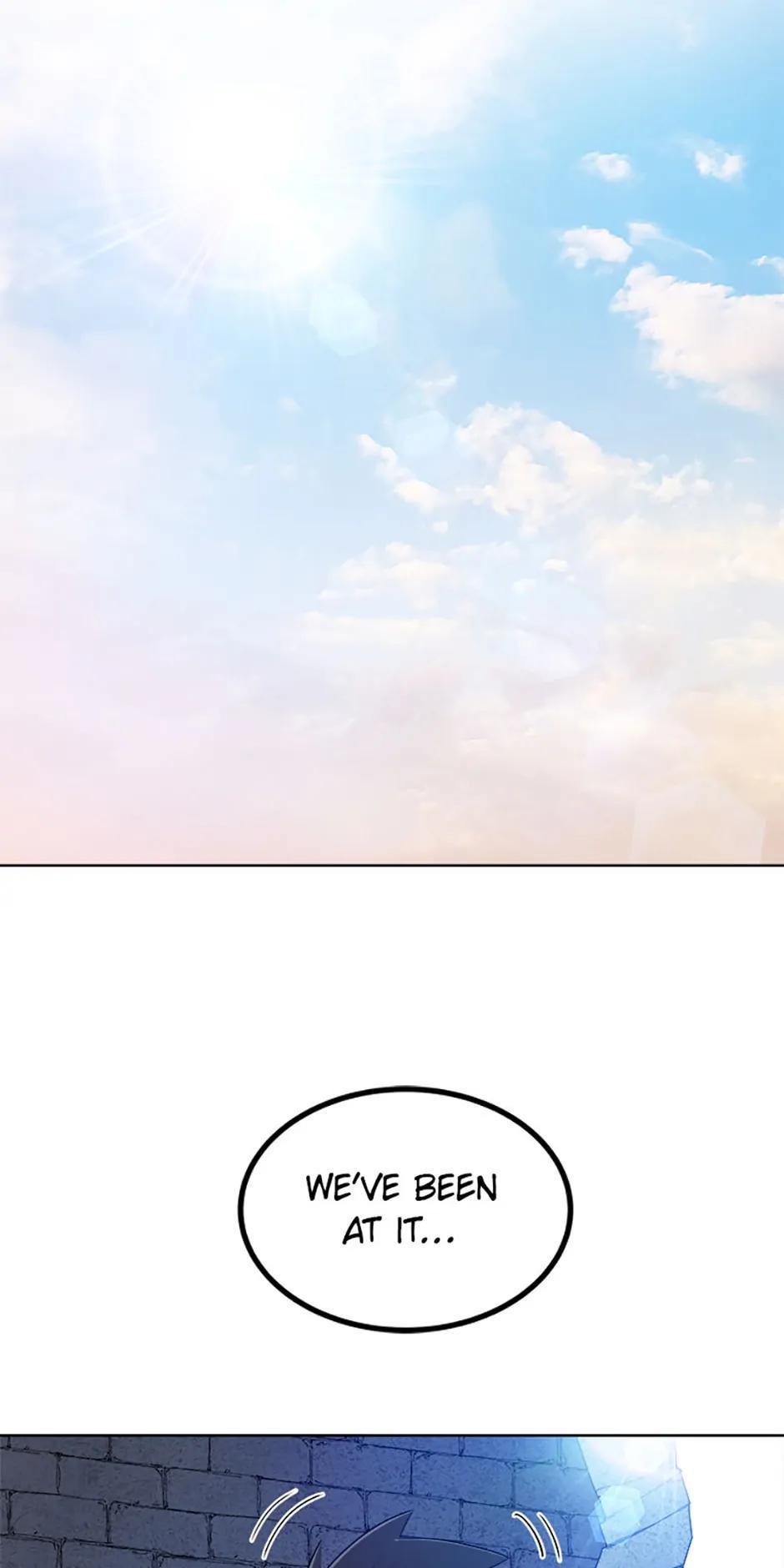 Disciple of the Holy Sword Chap 72 - Next Chap 73