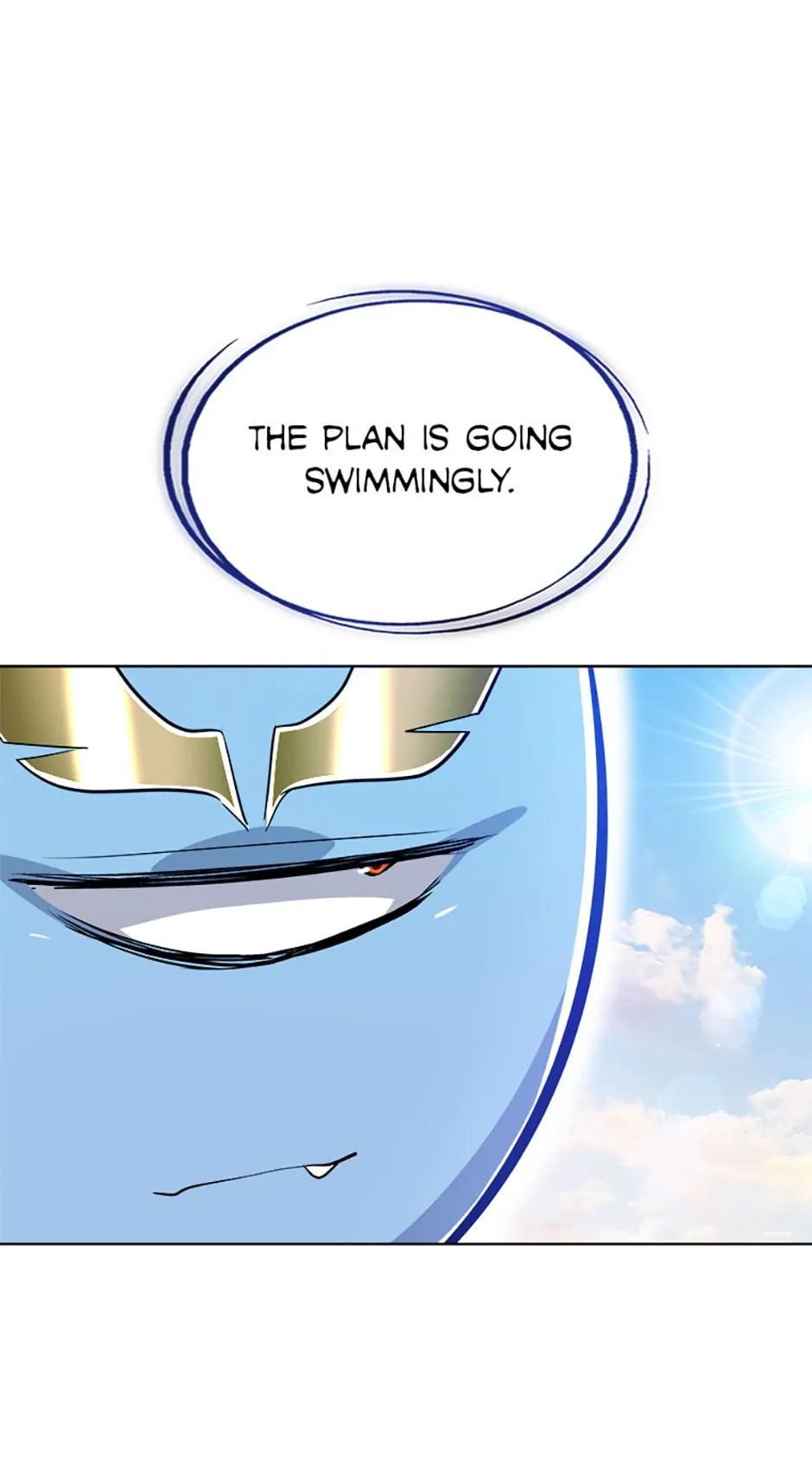 Disciple of the Holy Sword Chap 72 - Next Chap 73