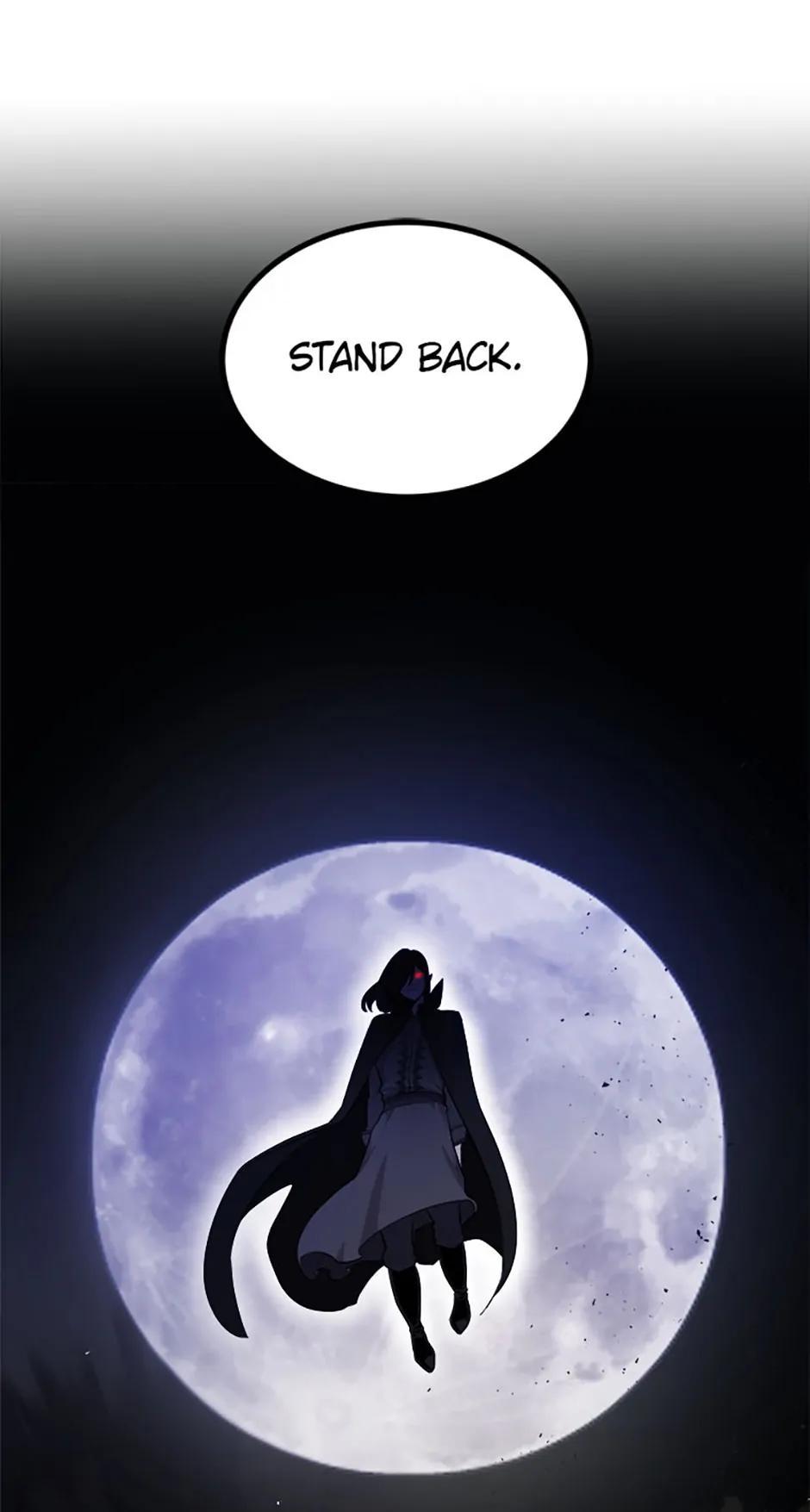 Disciple of the Holy Sword Chap 72 - Next Chap 73