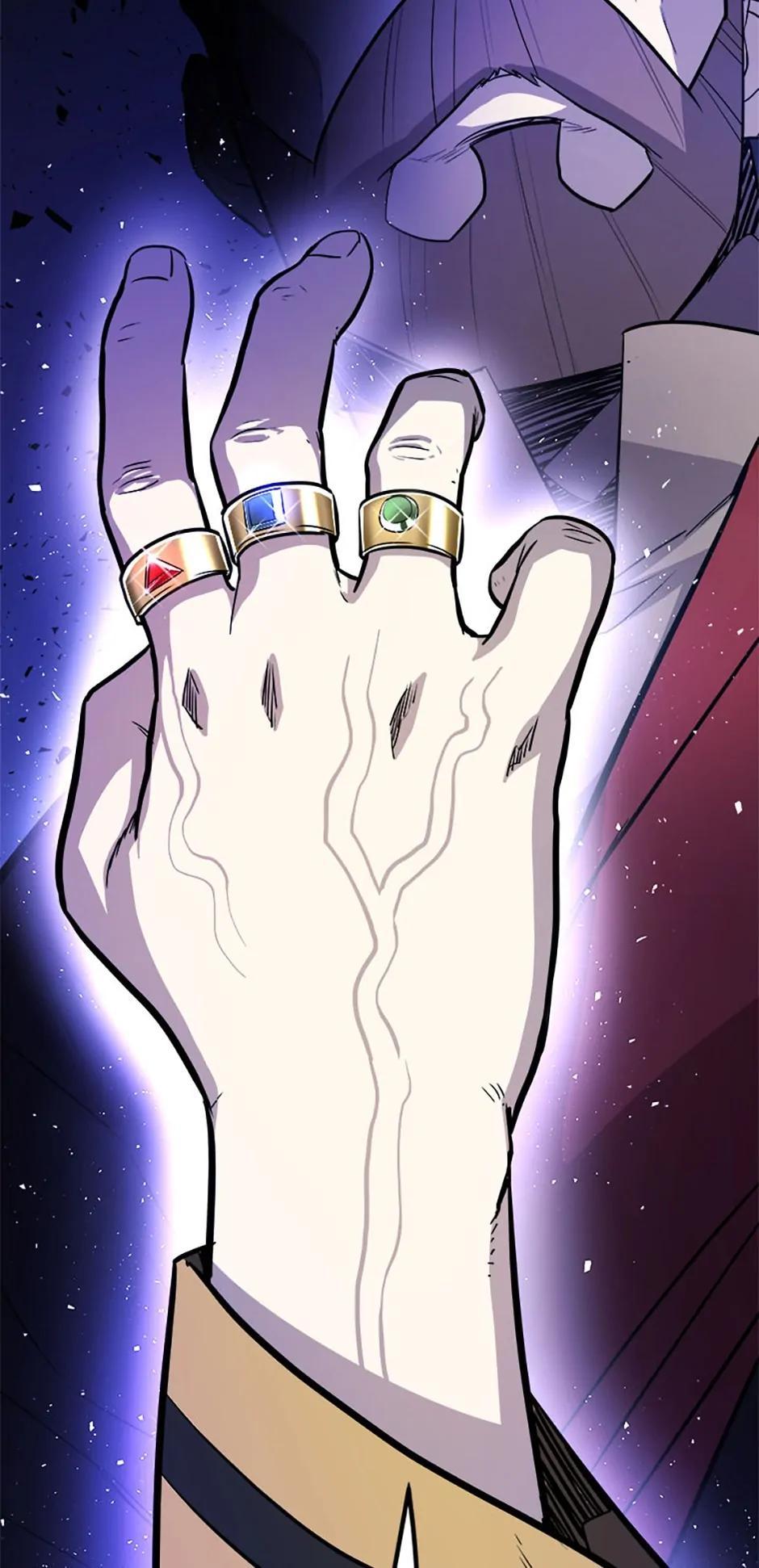 Disciple of the Holy Sword Chap 72 - Next Chap 73