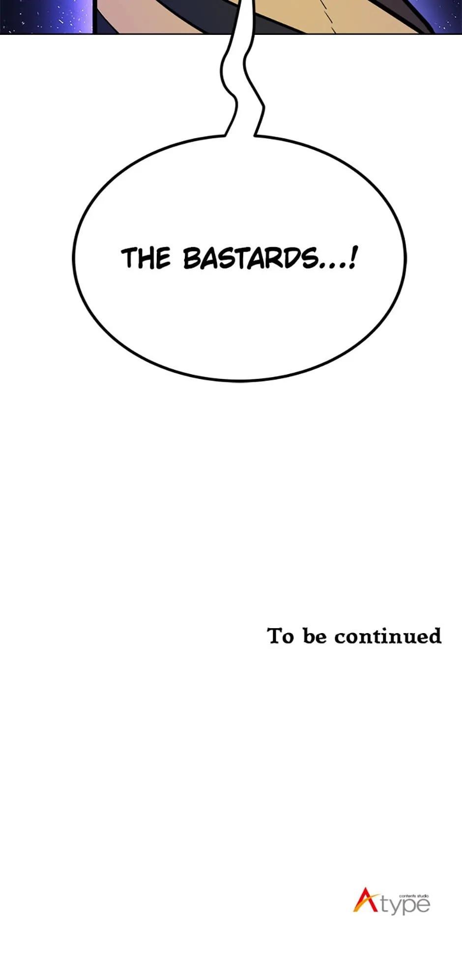 Disciple of the Holy Sword Chap 72 - Next Chap 73