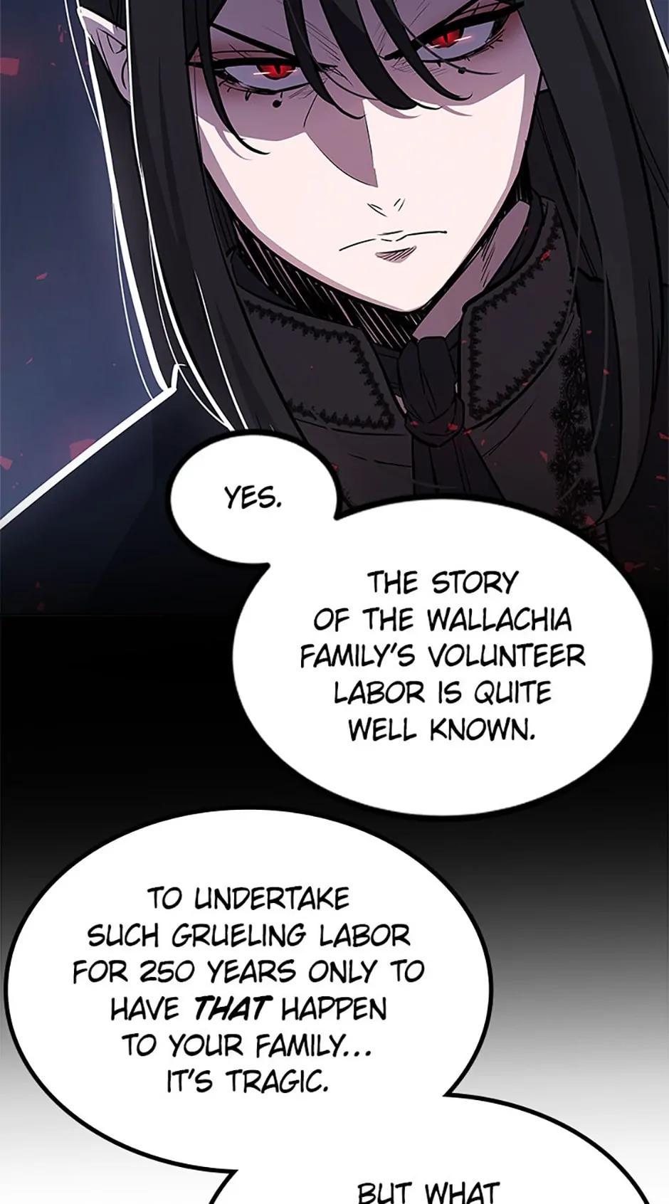 Disciple of the Holy Sword Chap 73 - Next Chap 74