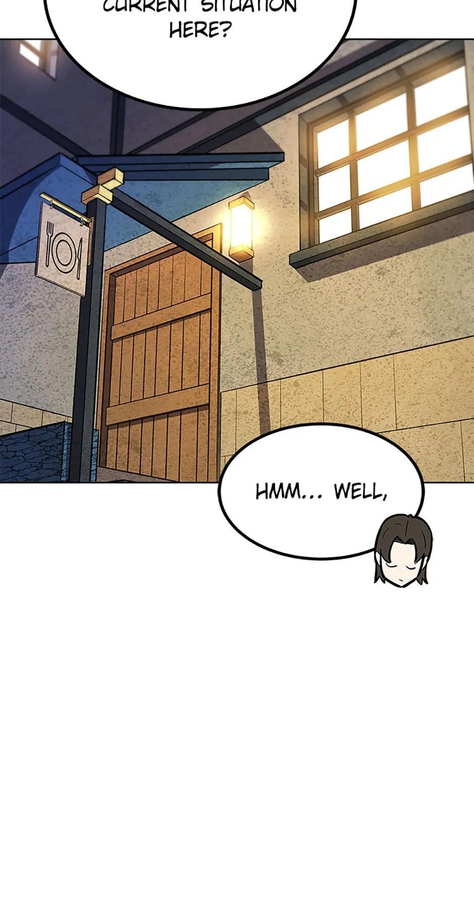 Disciple of the Holy Sword Chap 73 - Next Chap 74