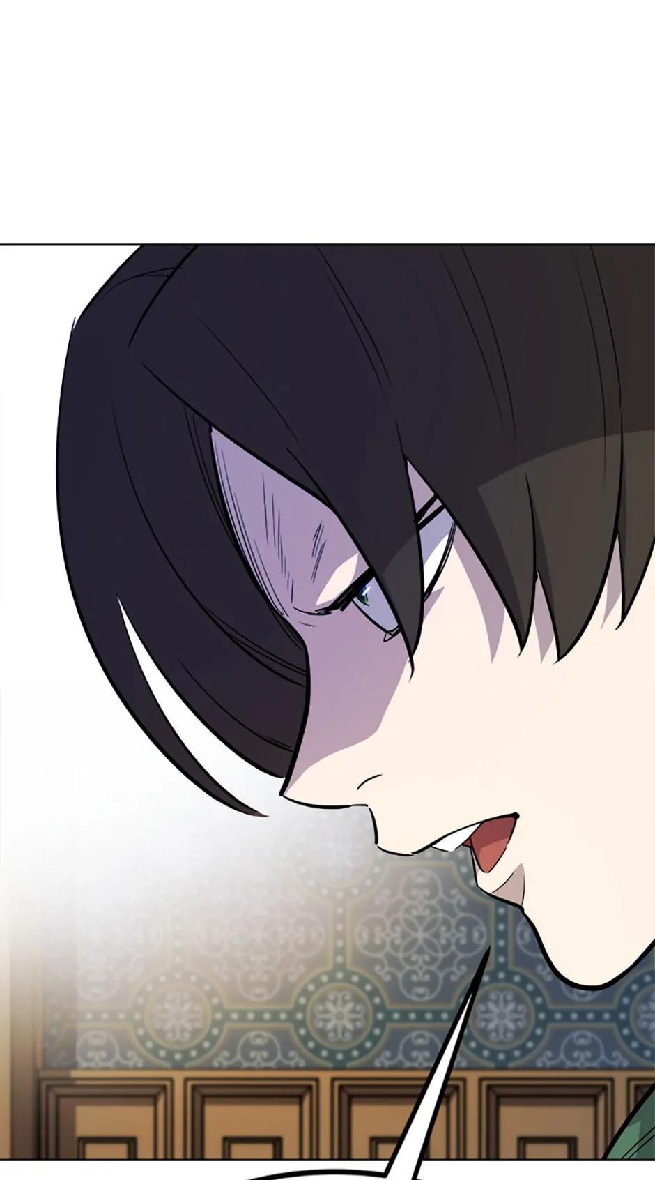 Disciple of the Holy Sword Chap 73 - Next Chap 74