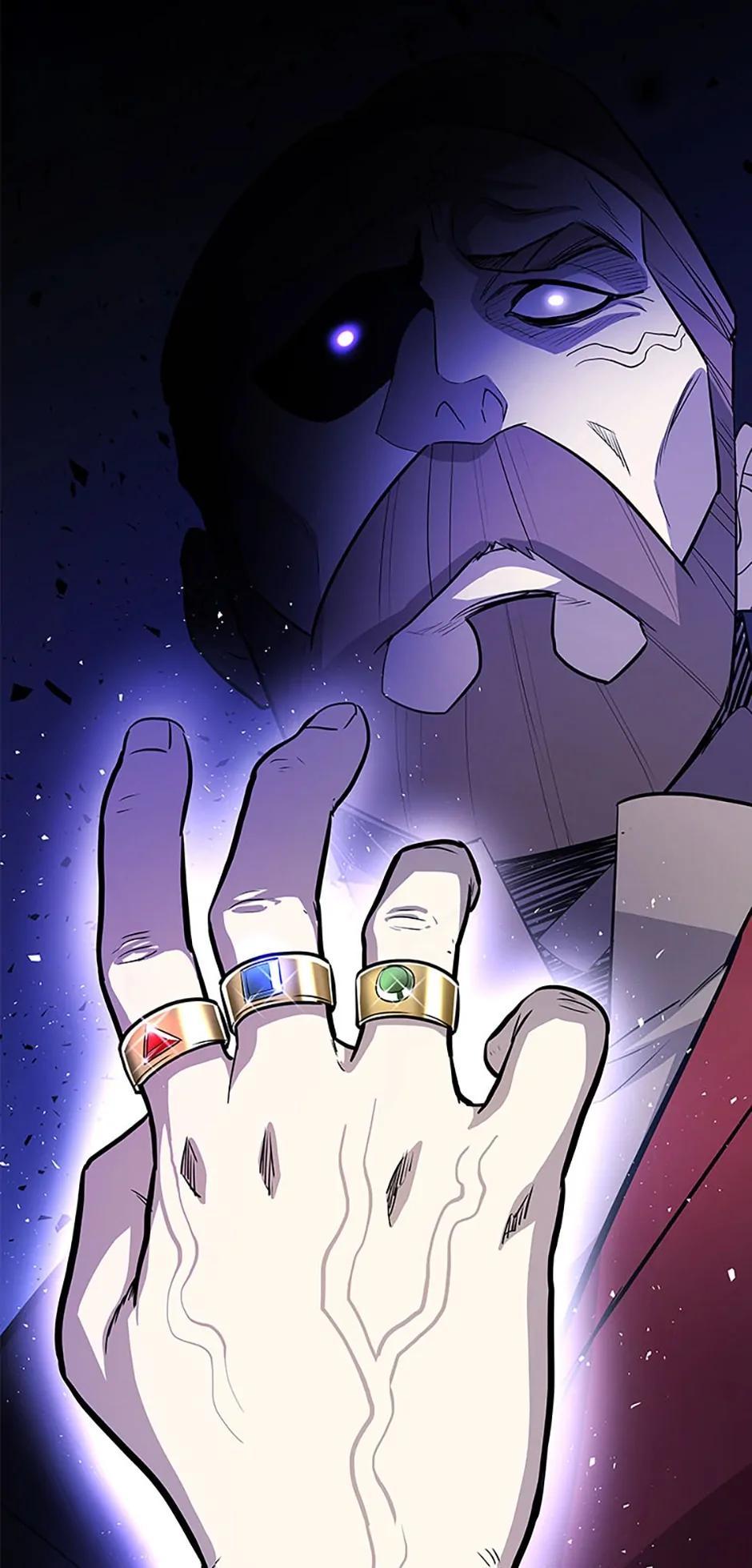 Disciple of the Holy Sword Chap 73 - Next Chap 74
