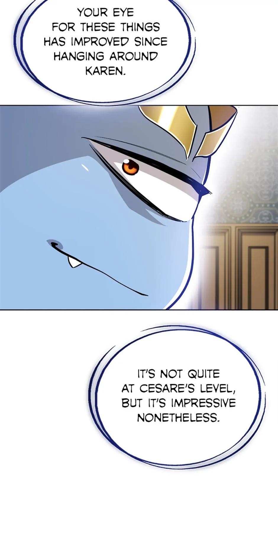 Disciple of the Holy Sword Chap 73 - Next Chap 74