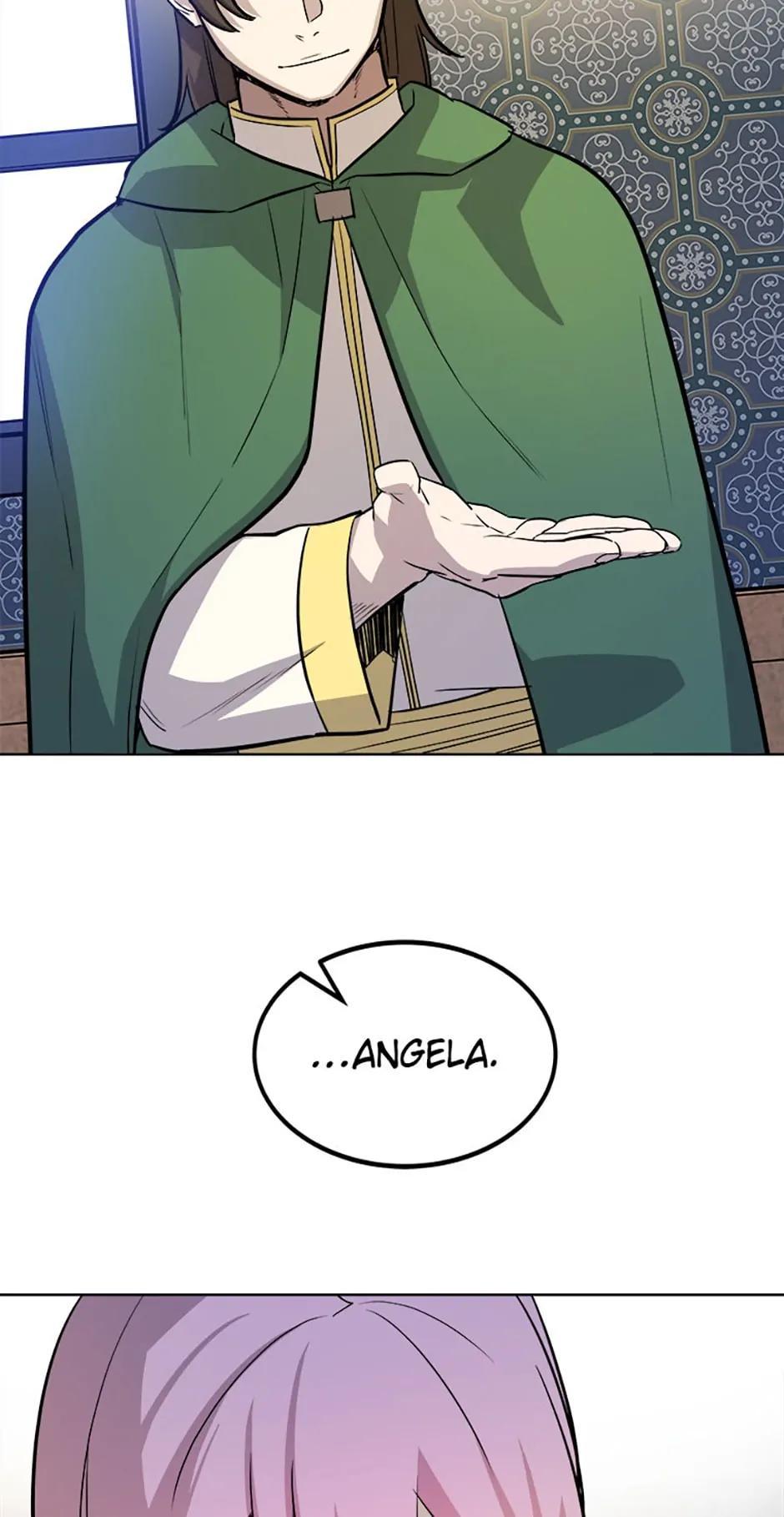 Disciple of the Holy Sword Chap 73 - Next Chap 74