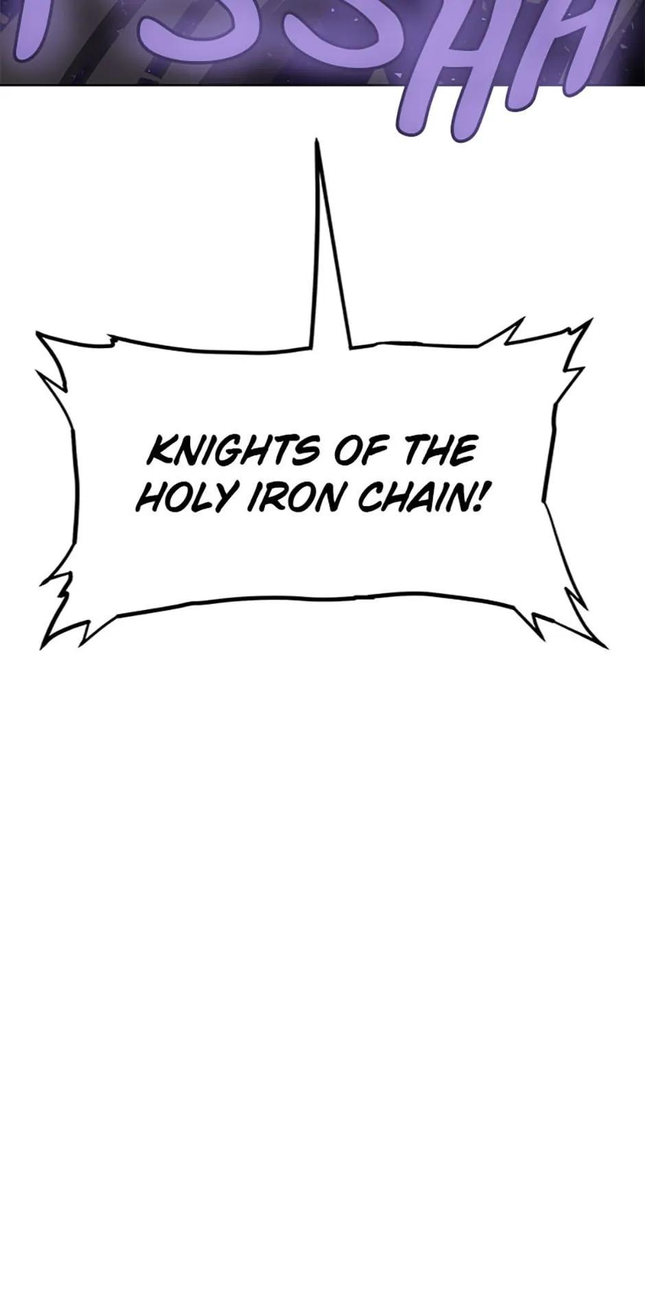 Disciple of the Holy Sword Chap 73 - Next Chap 74