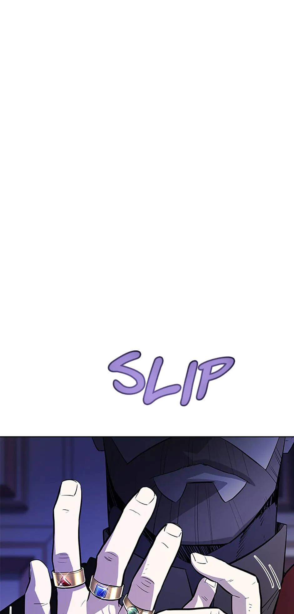 Disciple of the Holy Sword Chap 73 - Next Chap 74