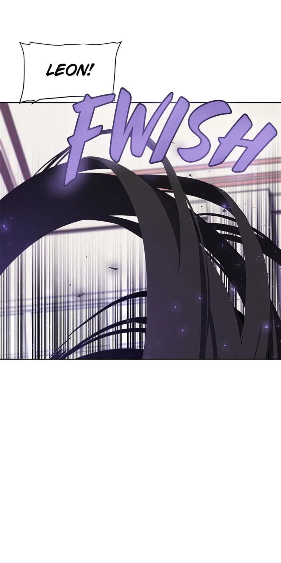 Disciple of the Holy Sword Chap 73 - Next Chap 74