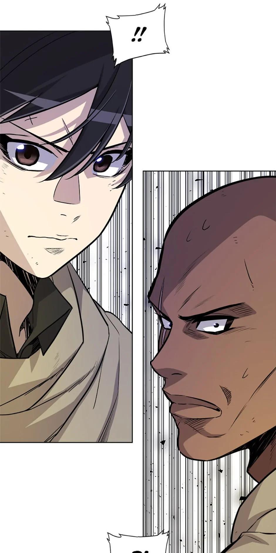 Disciple of the Holy Sword Chap 73 - Next Chap 74