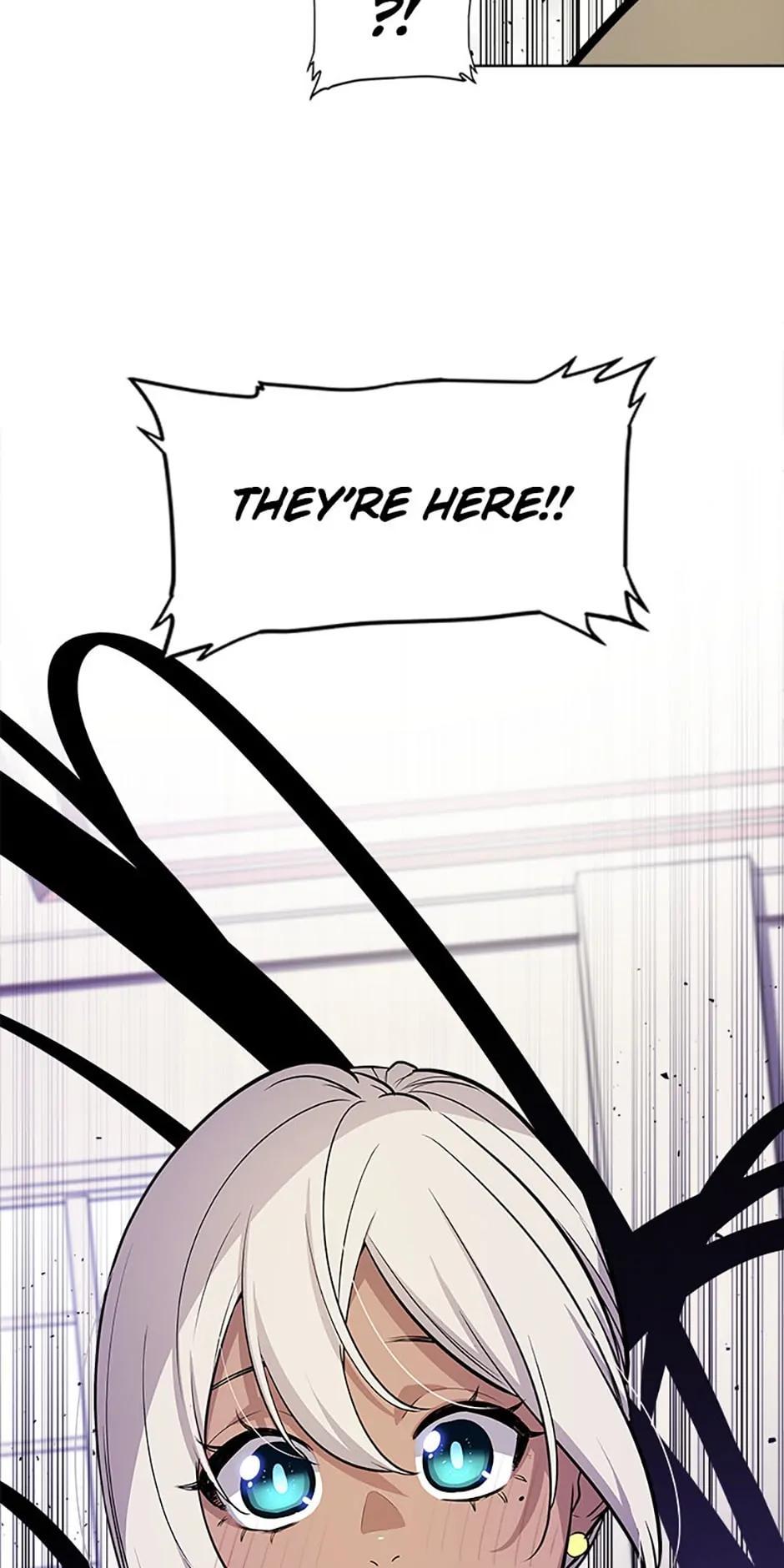 Disciple of the Holy Sword Chap 73 - Next Chap 74