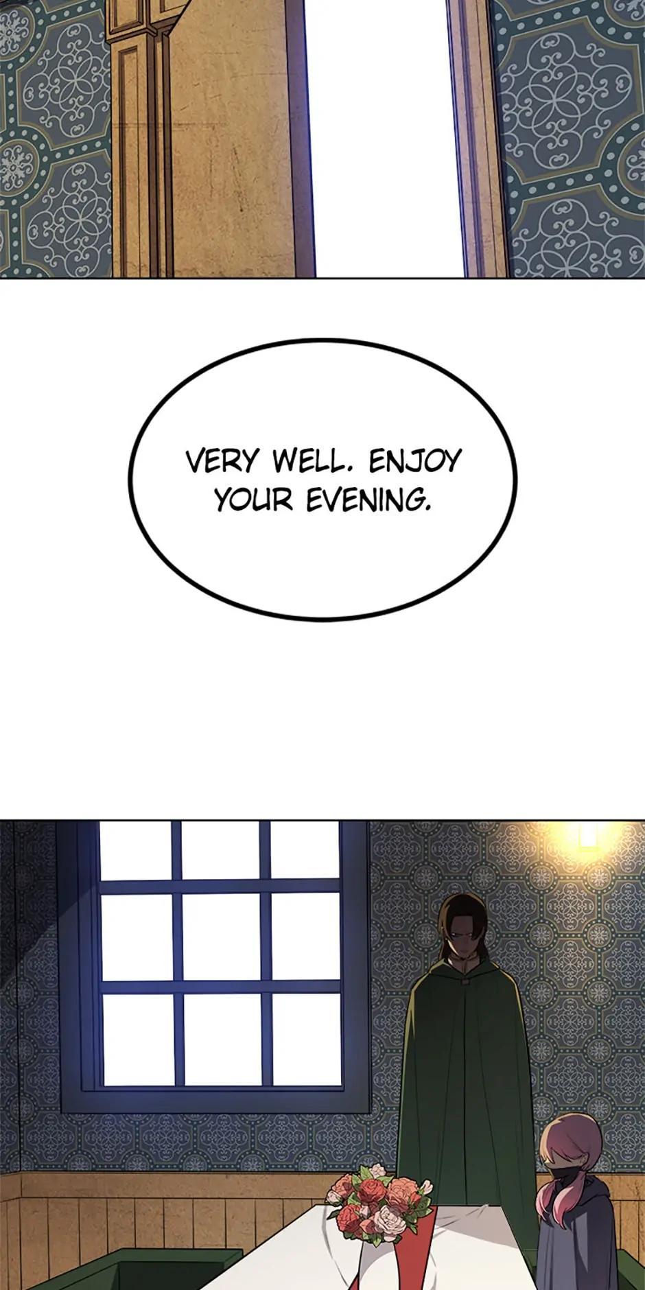 Disciple of the Holy Sword Chap 73 - Next Chap 74