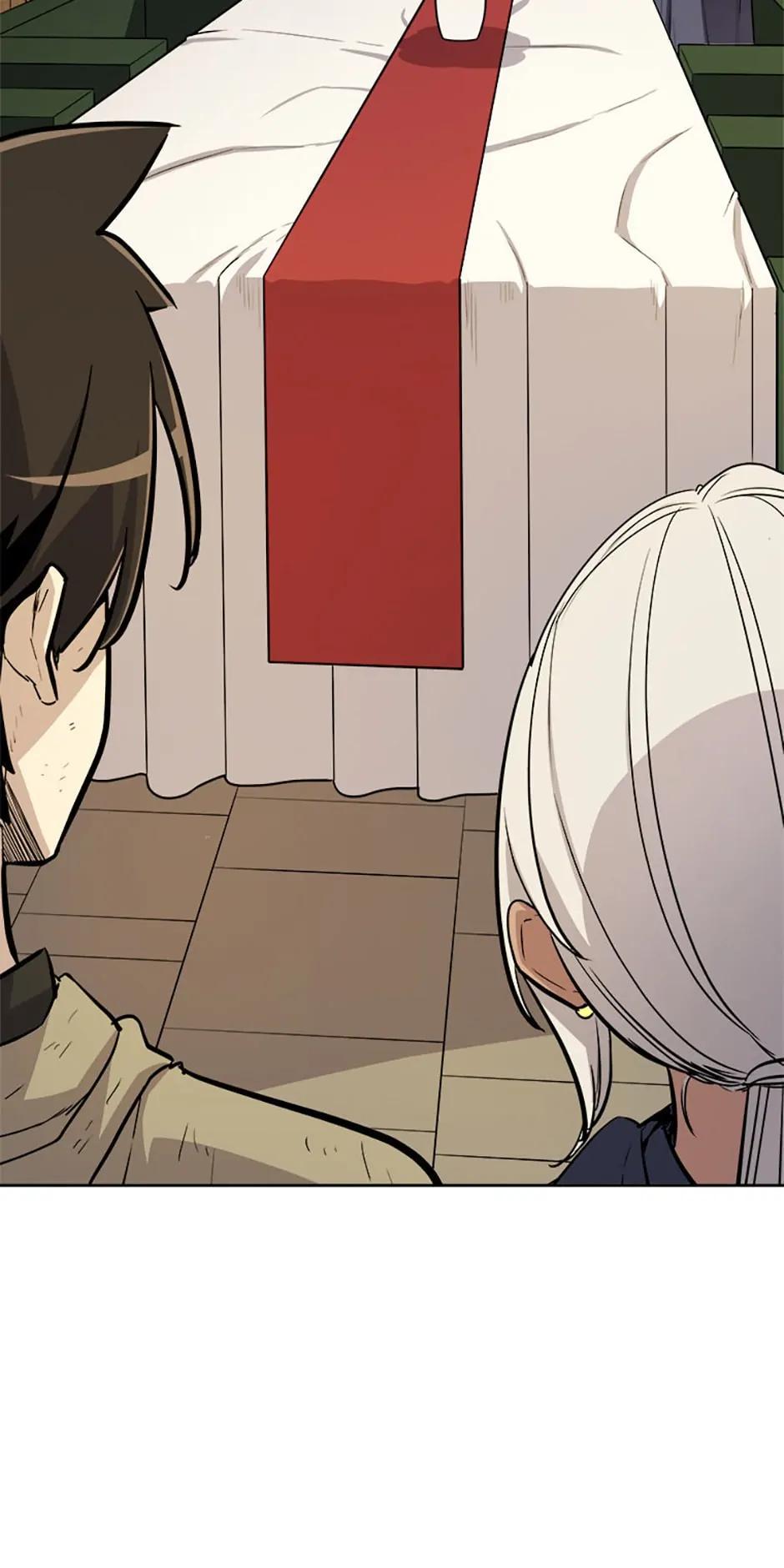 Disciple of the Holy Sword Chap 73 - Next Chap 74