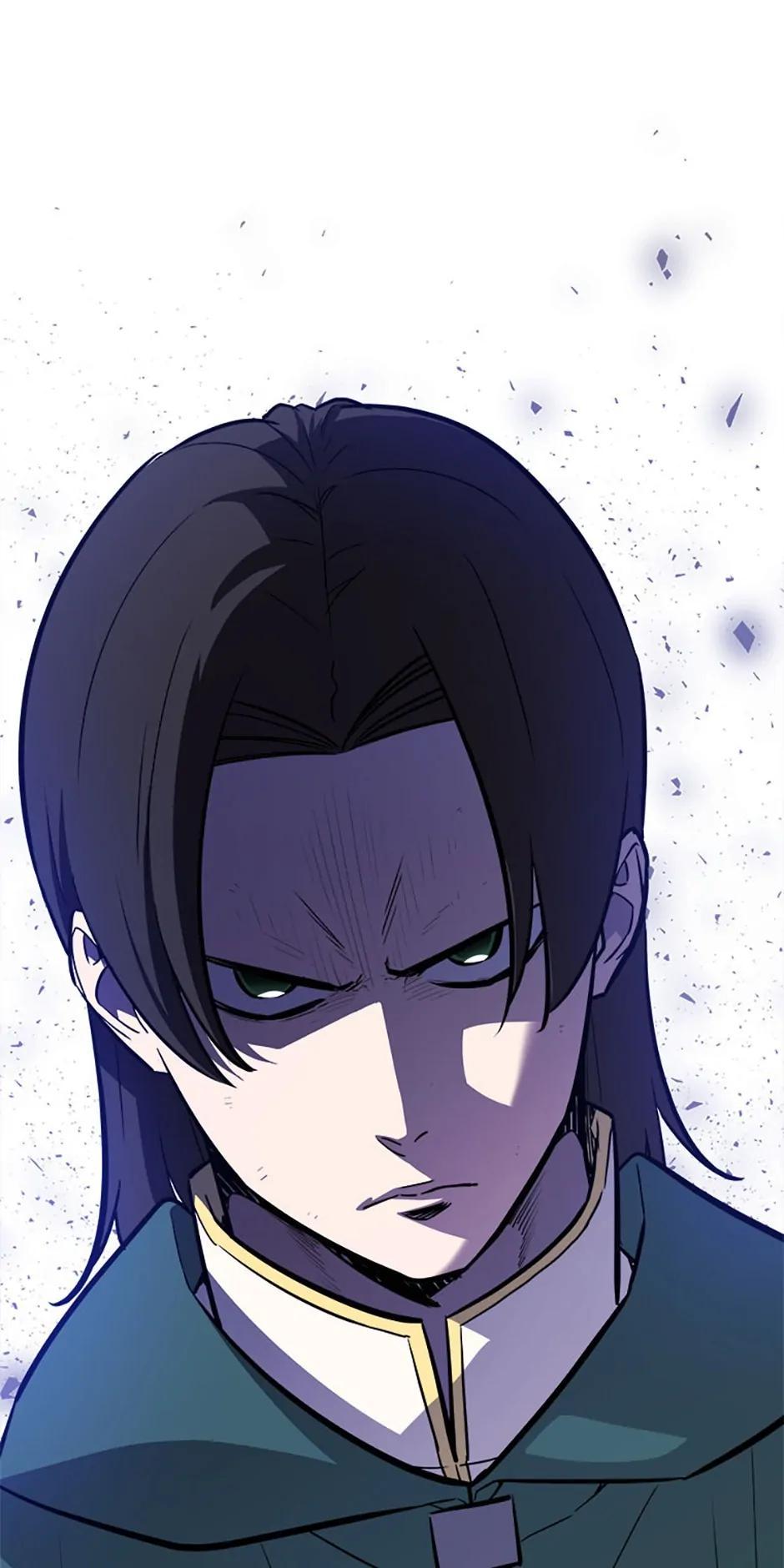 Disciple of the Holy Sword Chap 73 - Next Chap 74