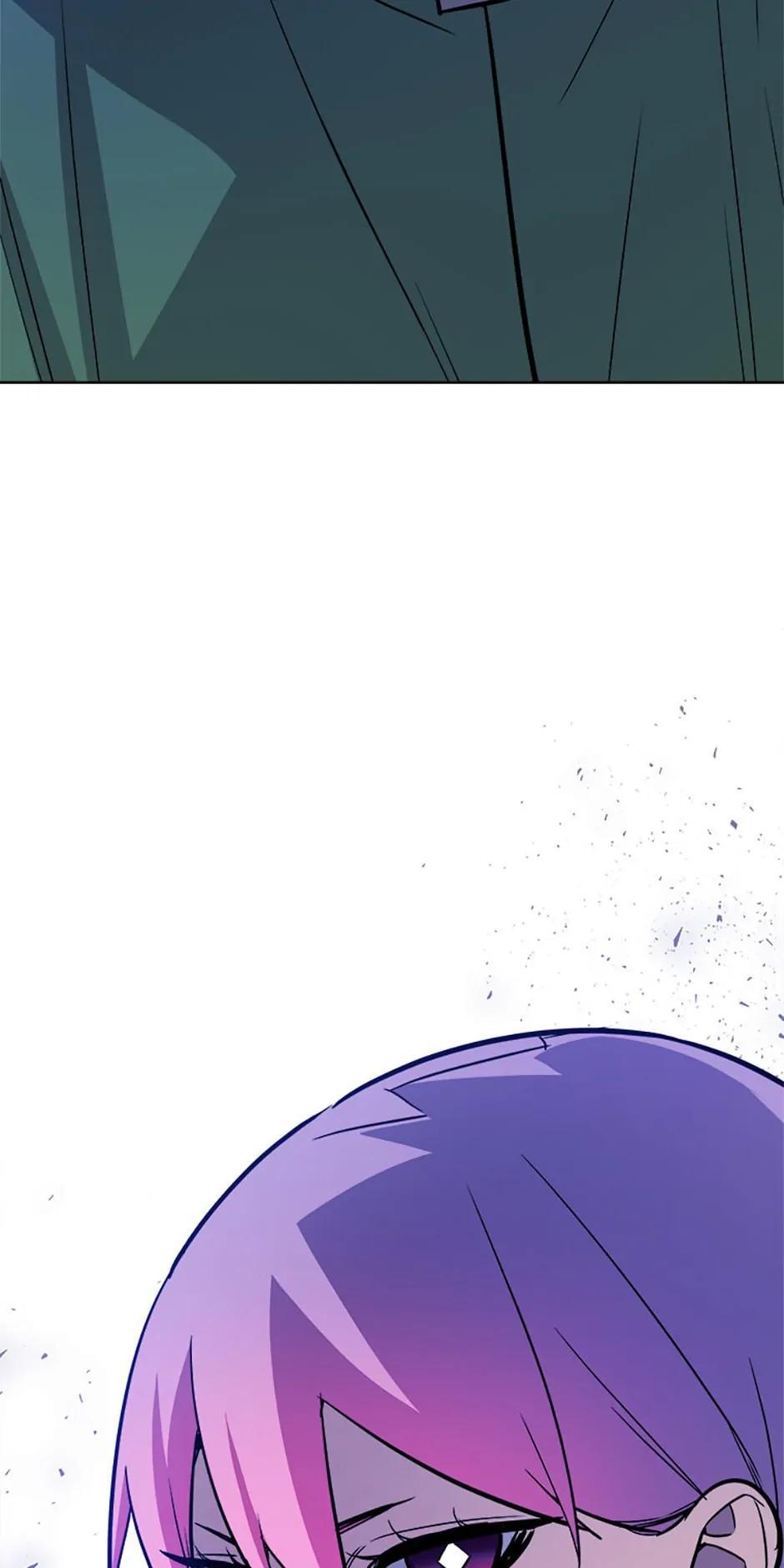 Disciple of the Holy Sword Chap 73 - Next Chap 74
