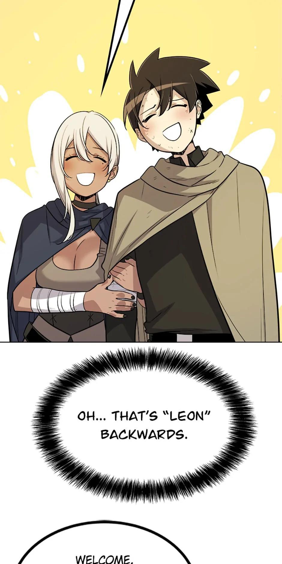 Disciple of the Holy Sword Chap 73 - Next Chap 74