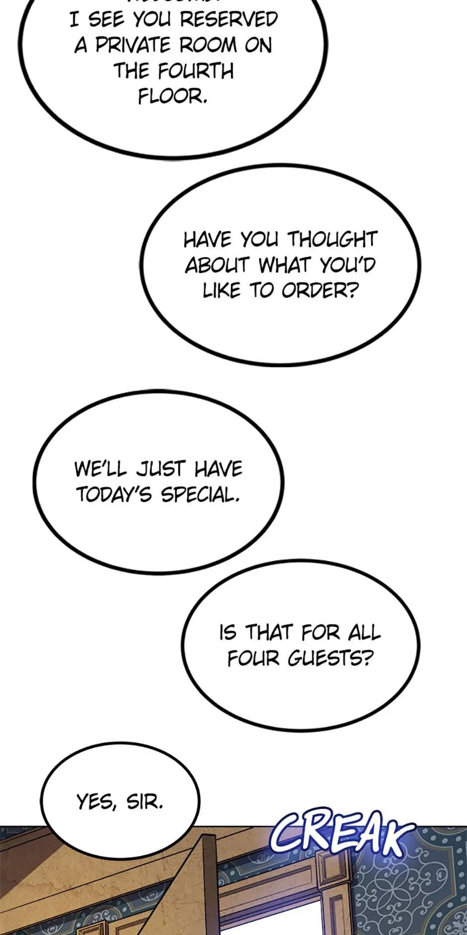 Disciple of the Holy Sword Chap 73 - Next Chap 74