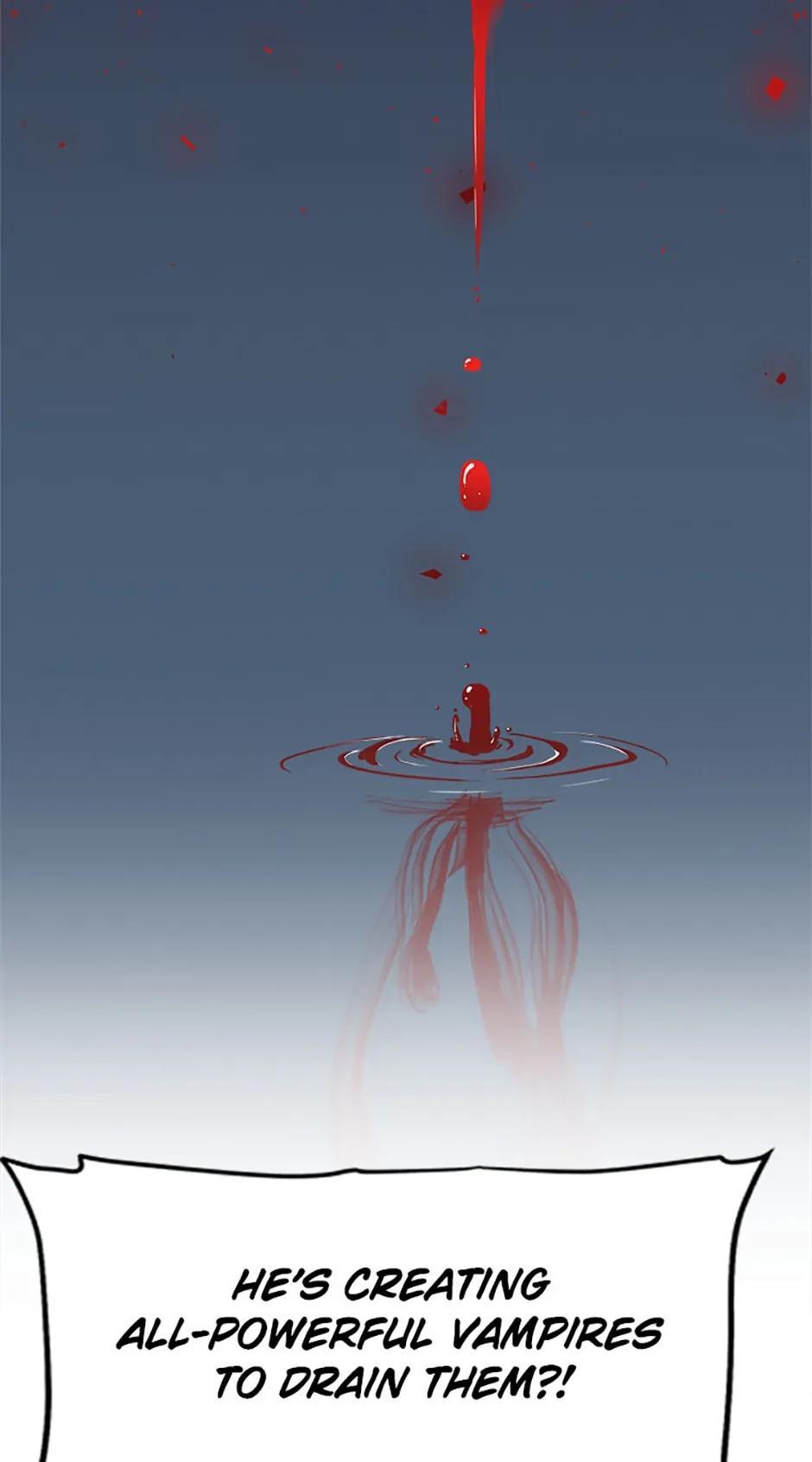 Disciple of the Holy Sword Chap 73 - Next Chap 74