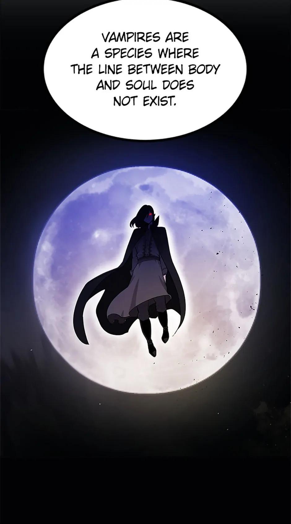 Disciple of the Holy Sword Chap 73 - Next Chap 74