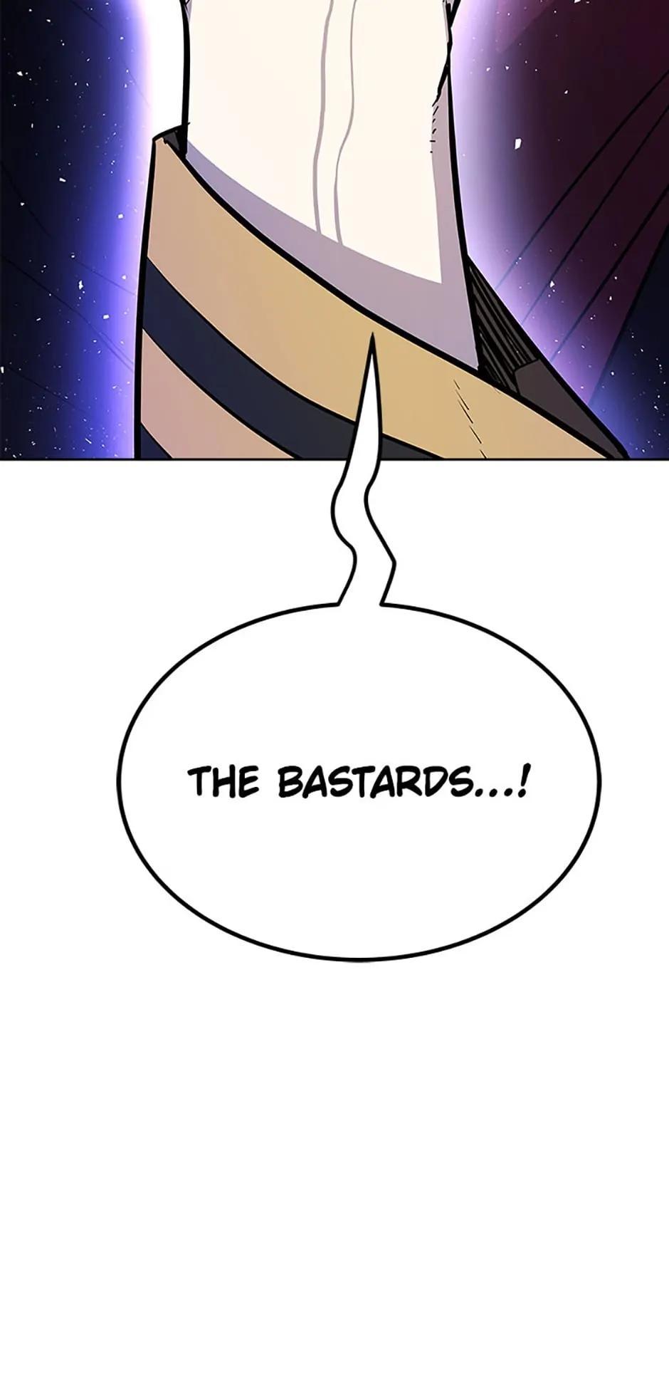 Disciple of the Holy Sword Chap 73 - Next Chap 74