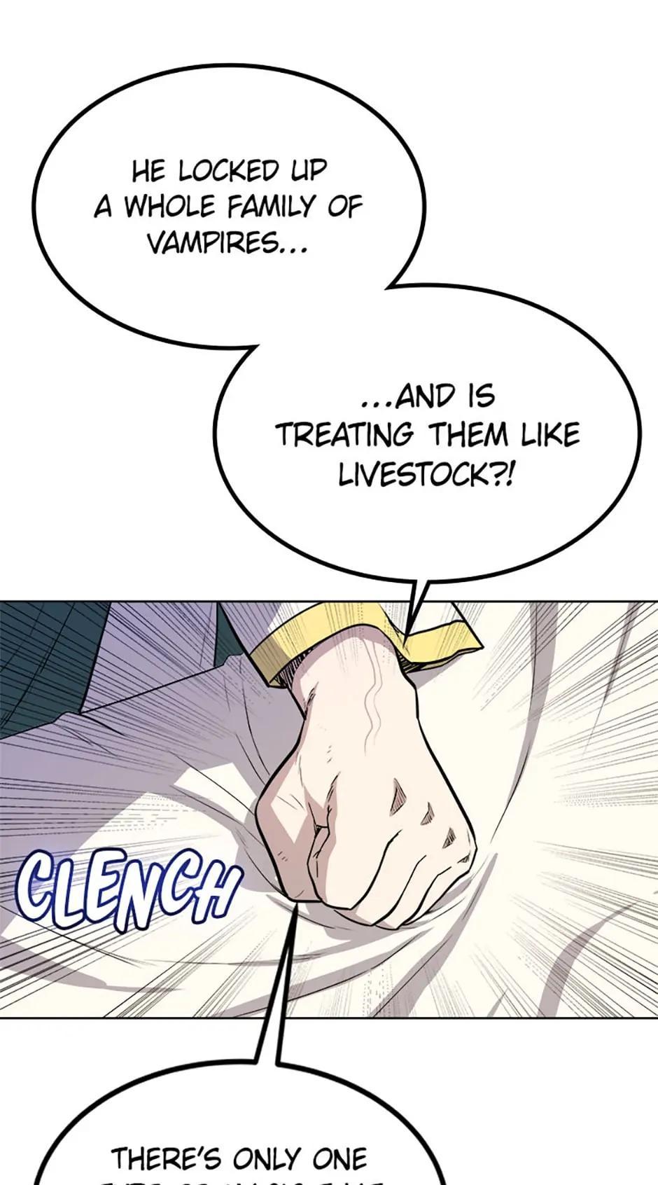 Disciple of the Holy Sword Chap 73 - Next Chap 74