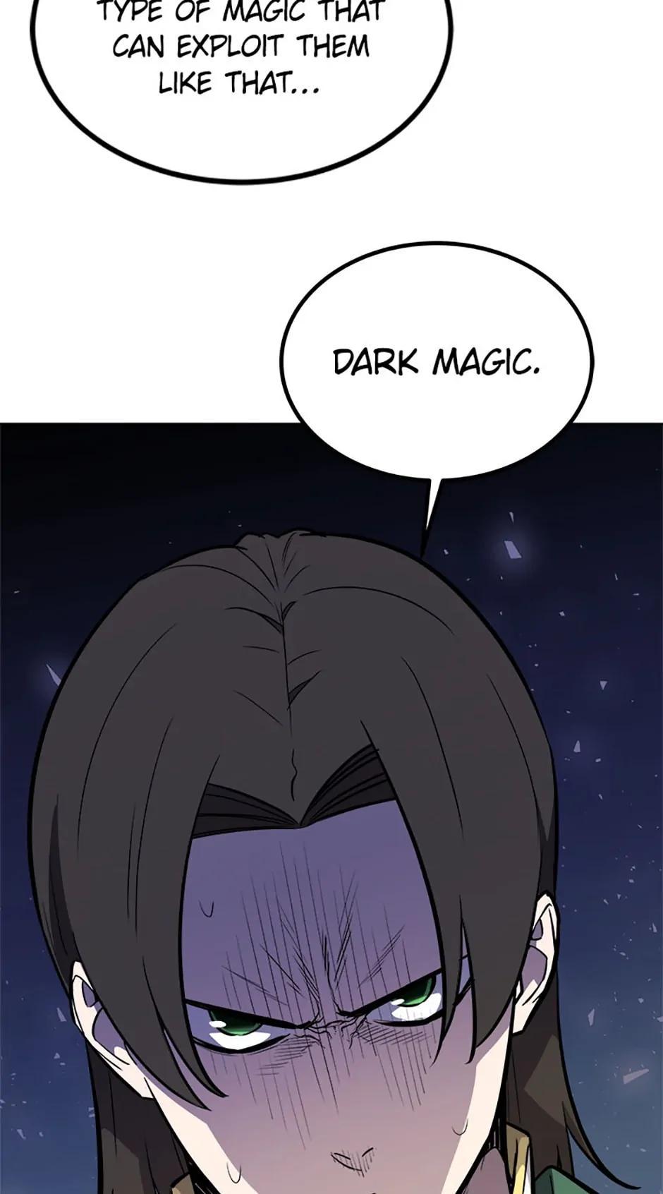 Disciple of the Holy Sword Chap 73 - Next Chap 74