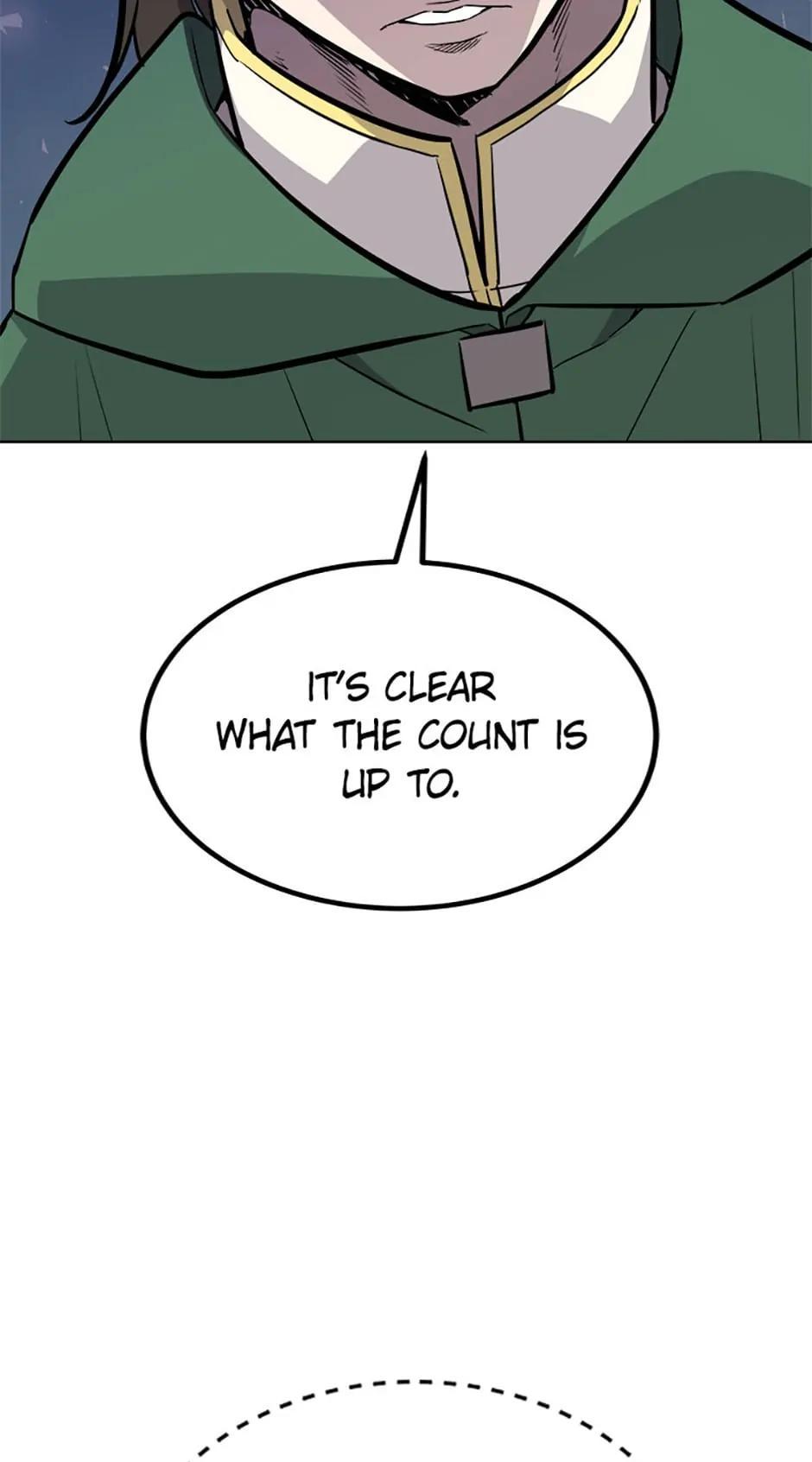 Disciple of the Holy Sword Chap 73 - Next Chap 74