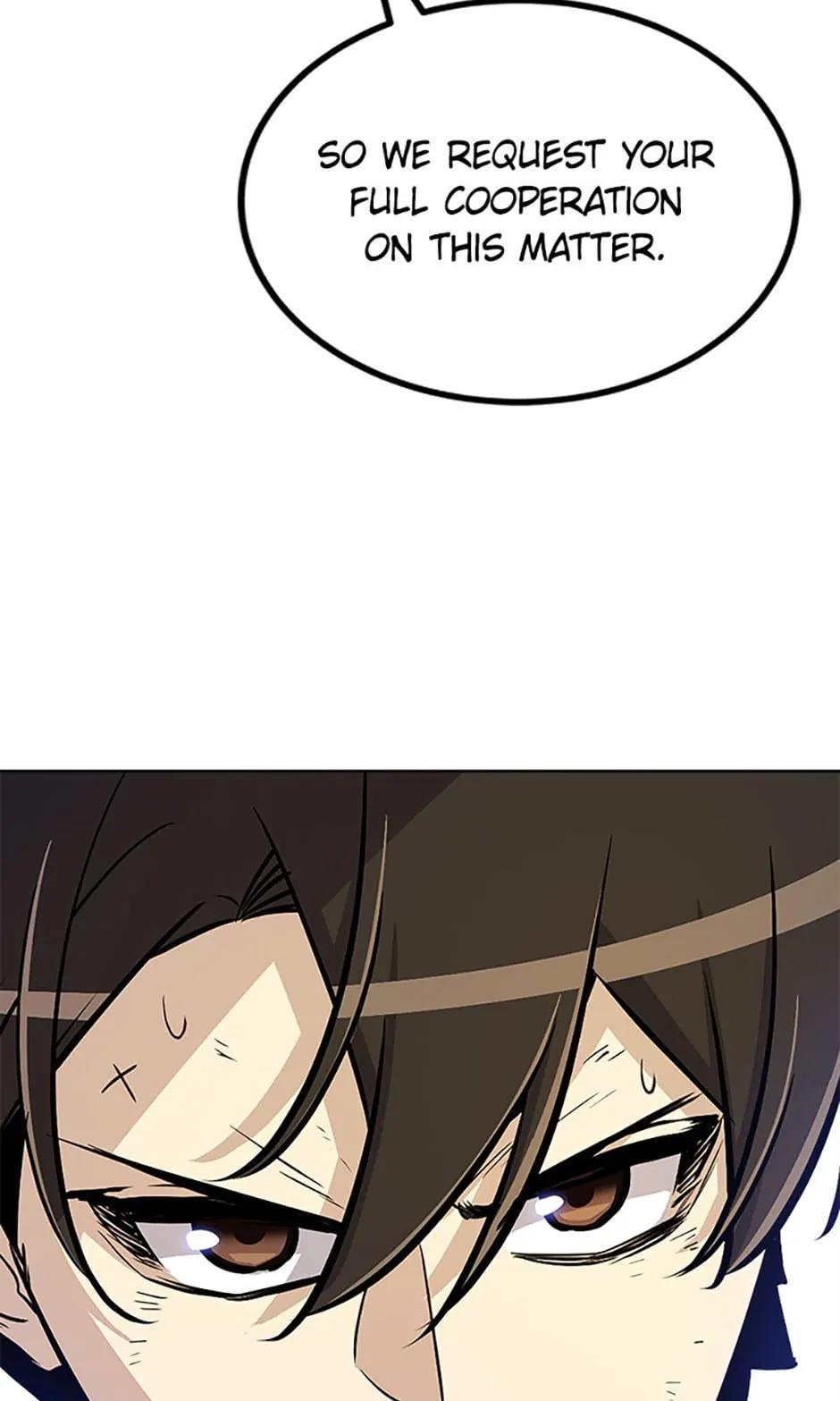 Disciple of the Holy Sword Chap 73 - Next Chap 74
