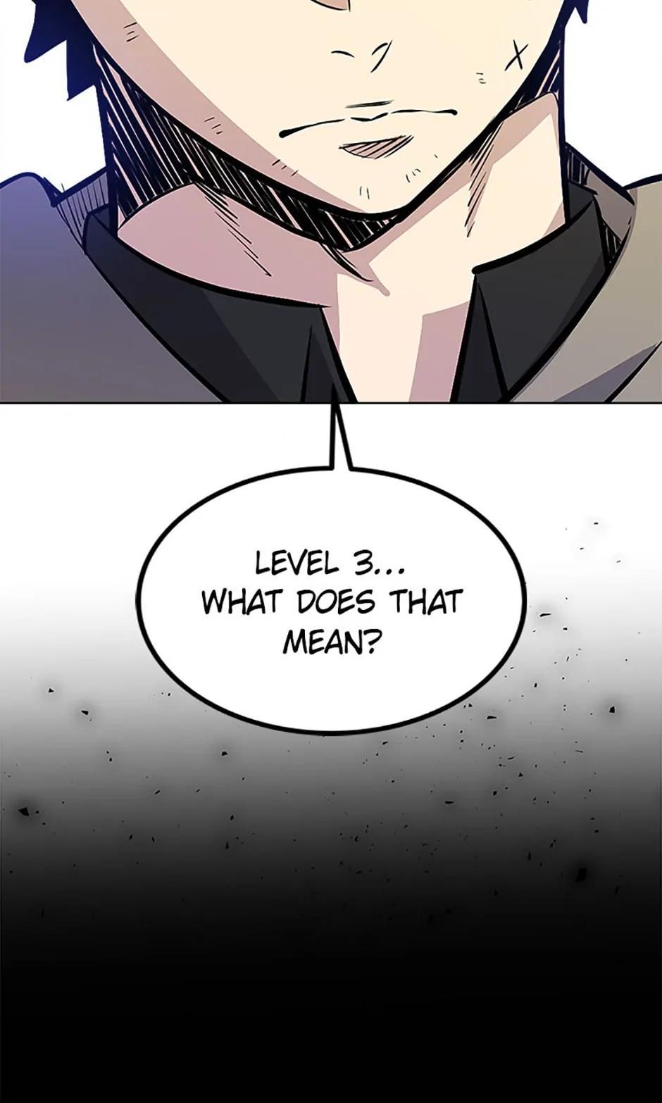 Disciple of the Holy Sword Chap 73 - Next Chap 74