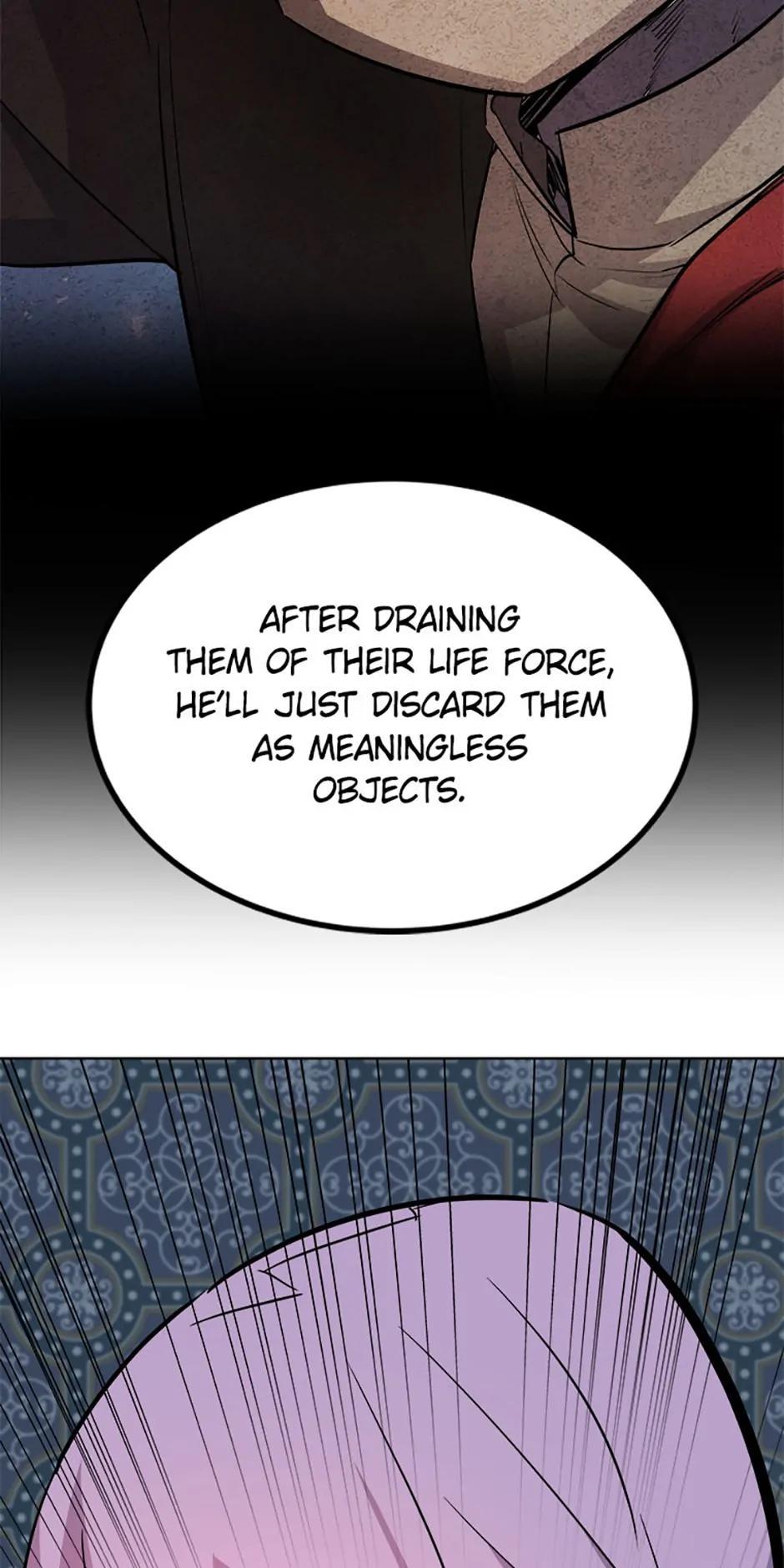 Disciple of the Holy Sword Chap 73 - Next Chap 74