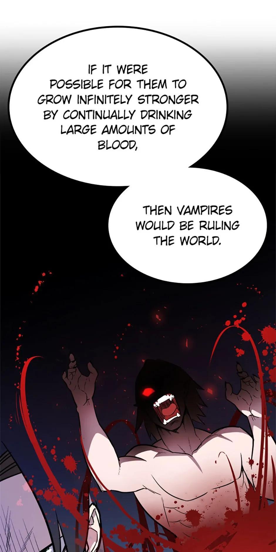 Disciple of the Holy Sword Chap 73 - Next Chap 74