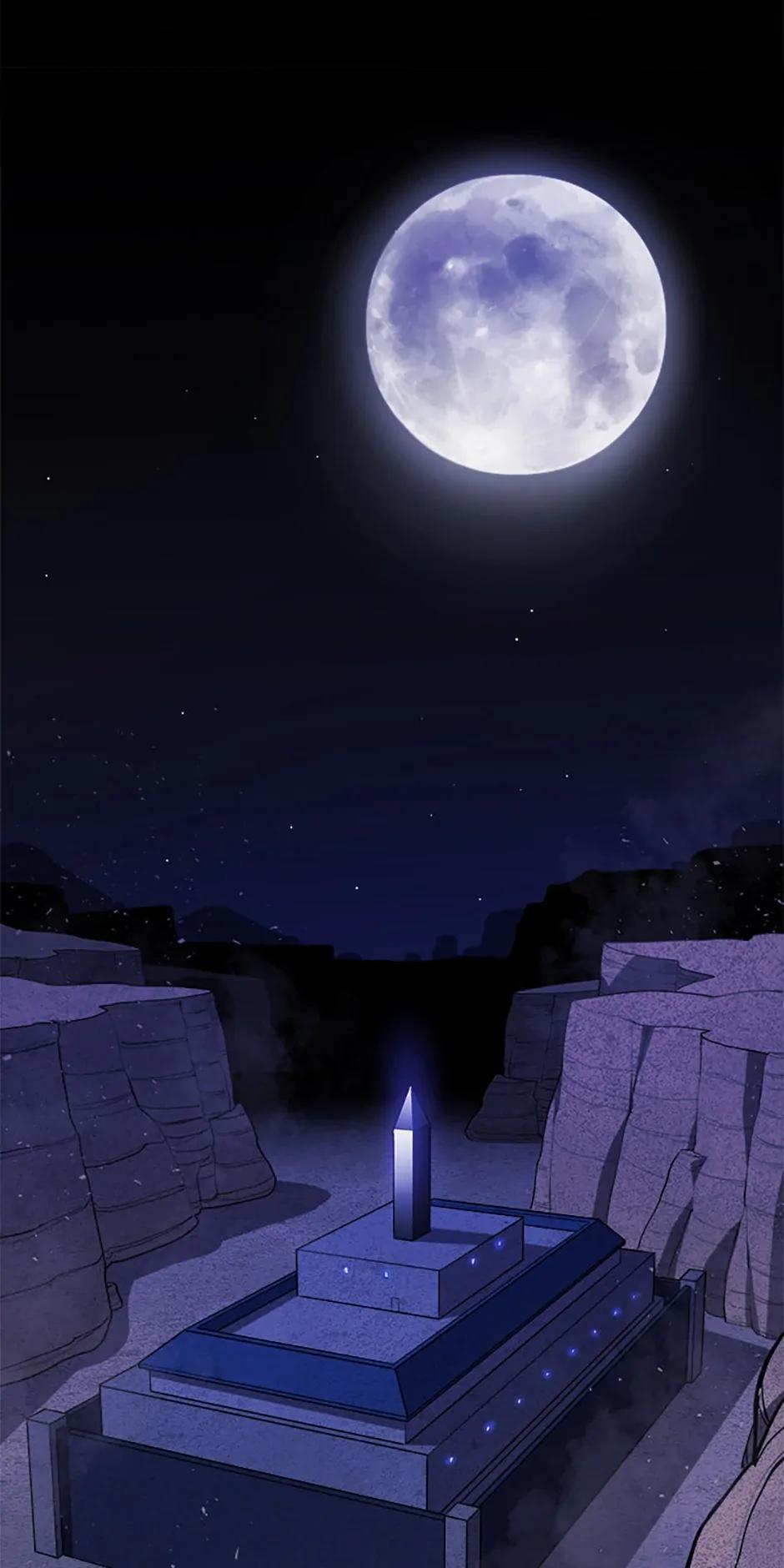 Disciple of the Holy Sword Chap 73 - Next Chap 74