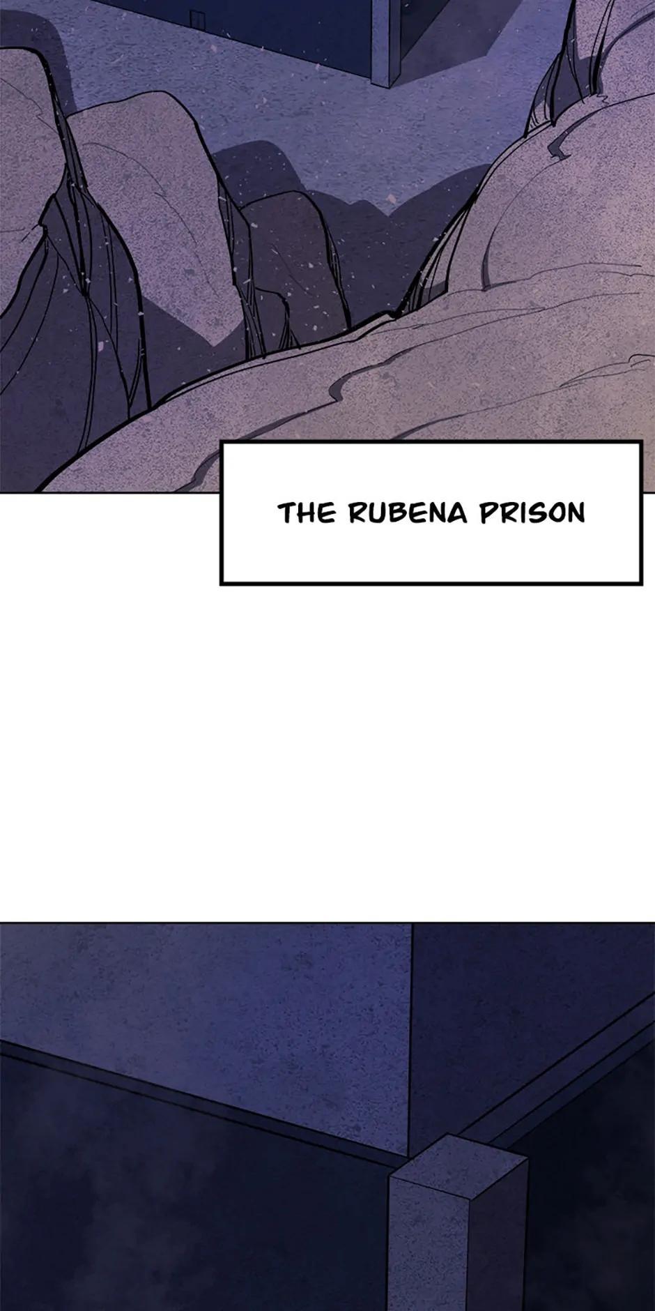 Disciple of the Holy Sword Chap 73 - Next Chap 74
